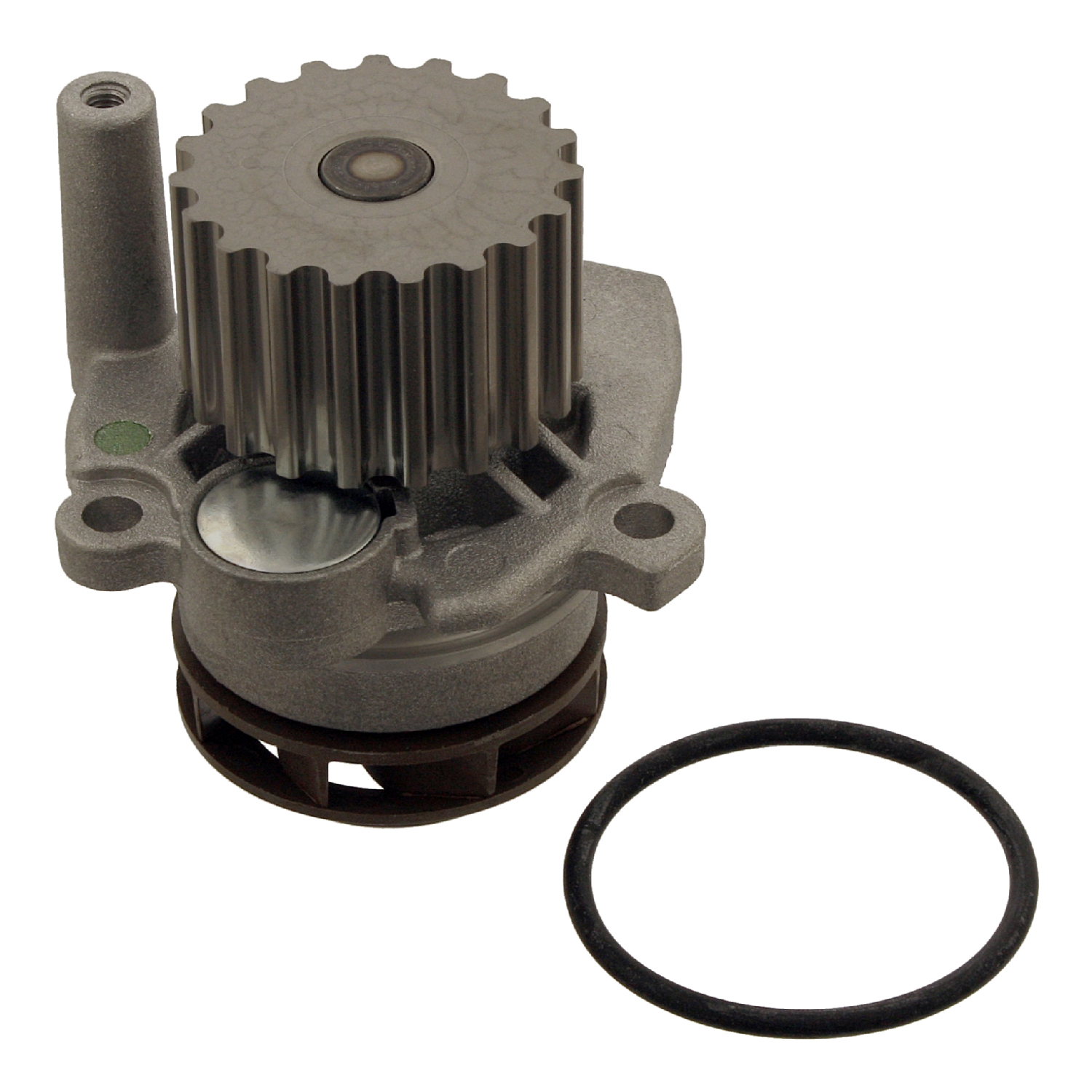 FEBI BILSTEIN 30962