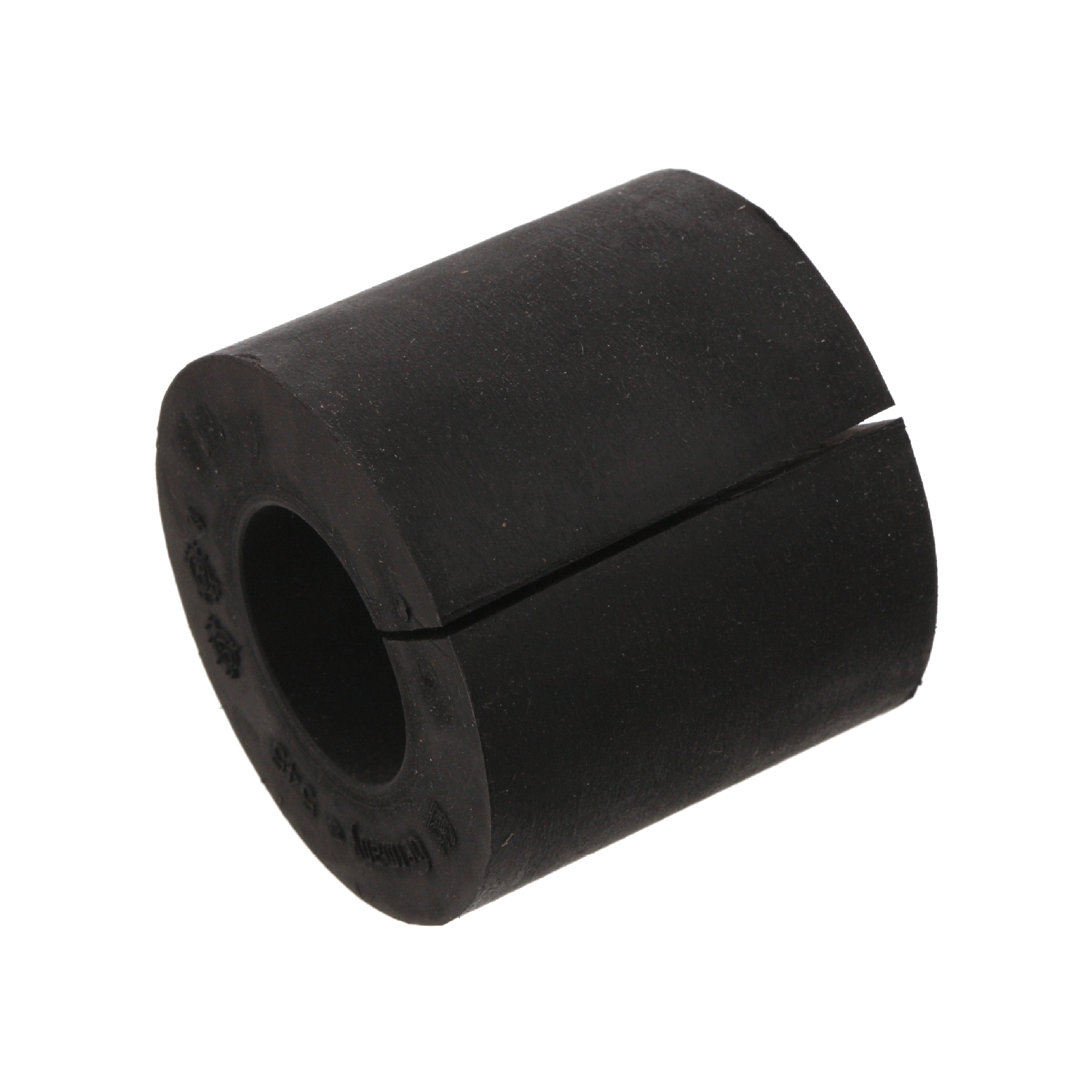 FEBI BILSTEIN 30963