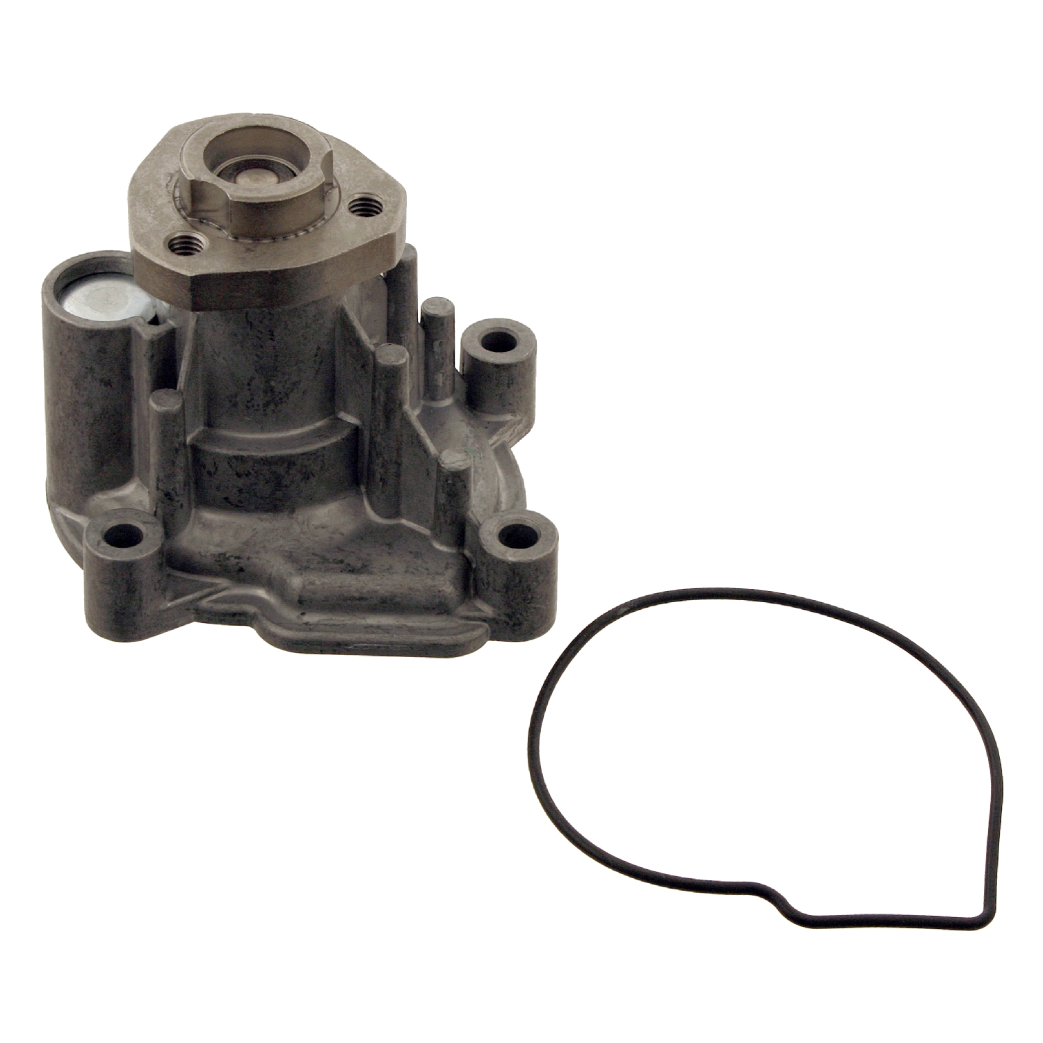 FEBI BILSTEIN 30966