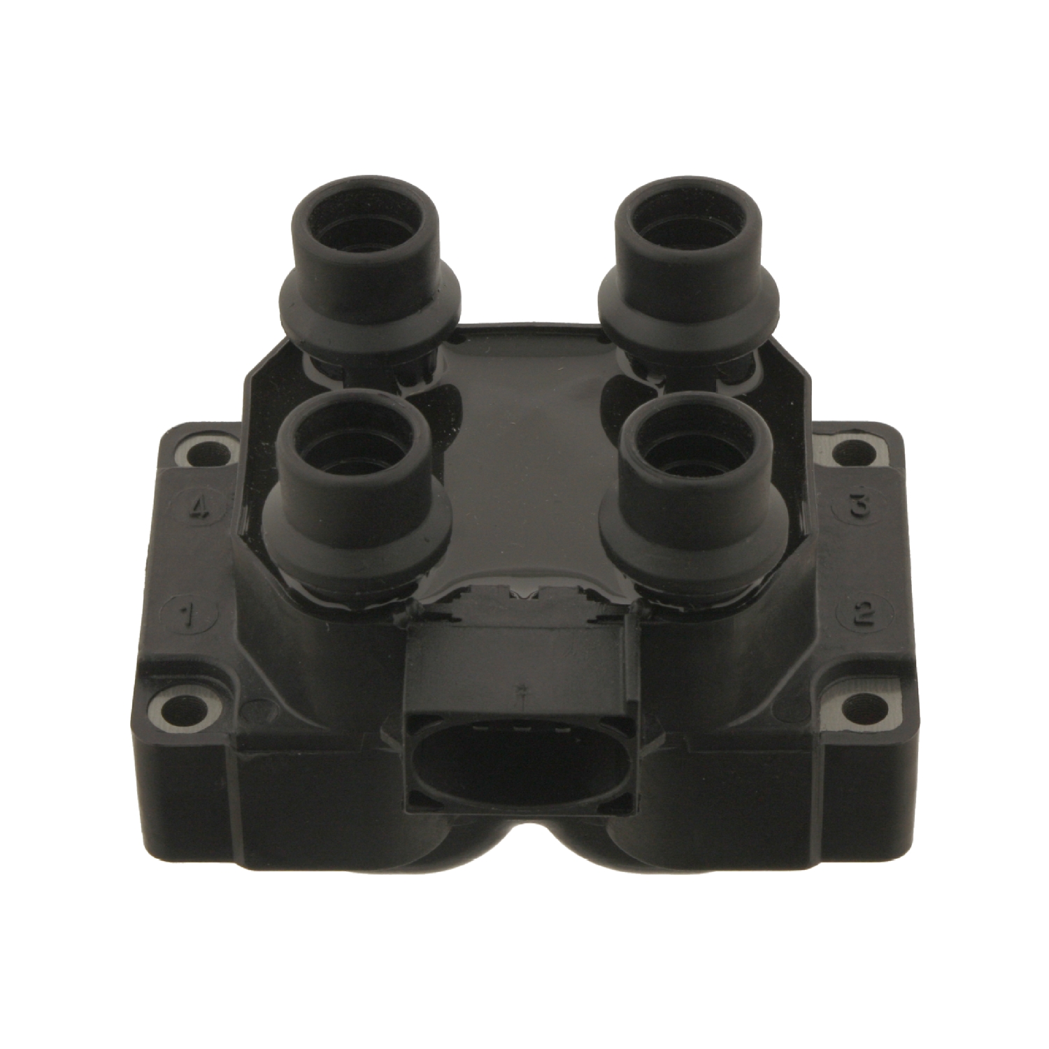 FEBI BILSTEIN 30971
