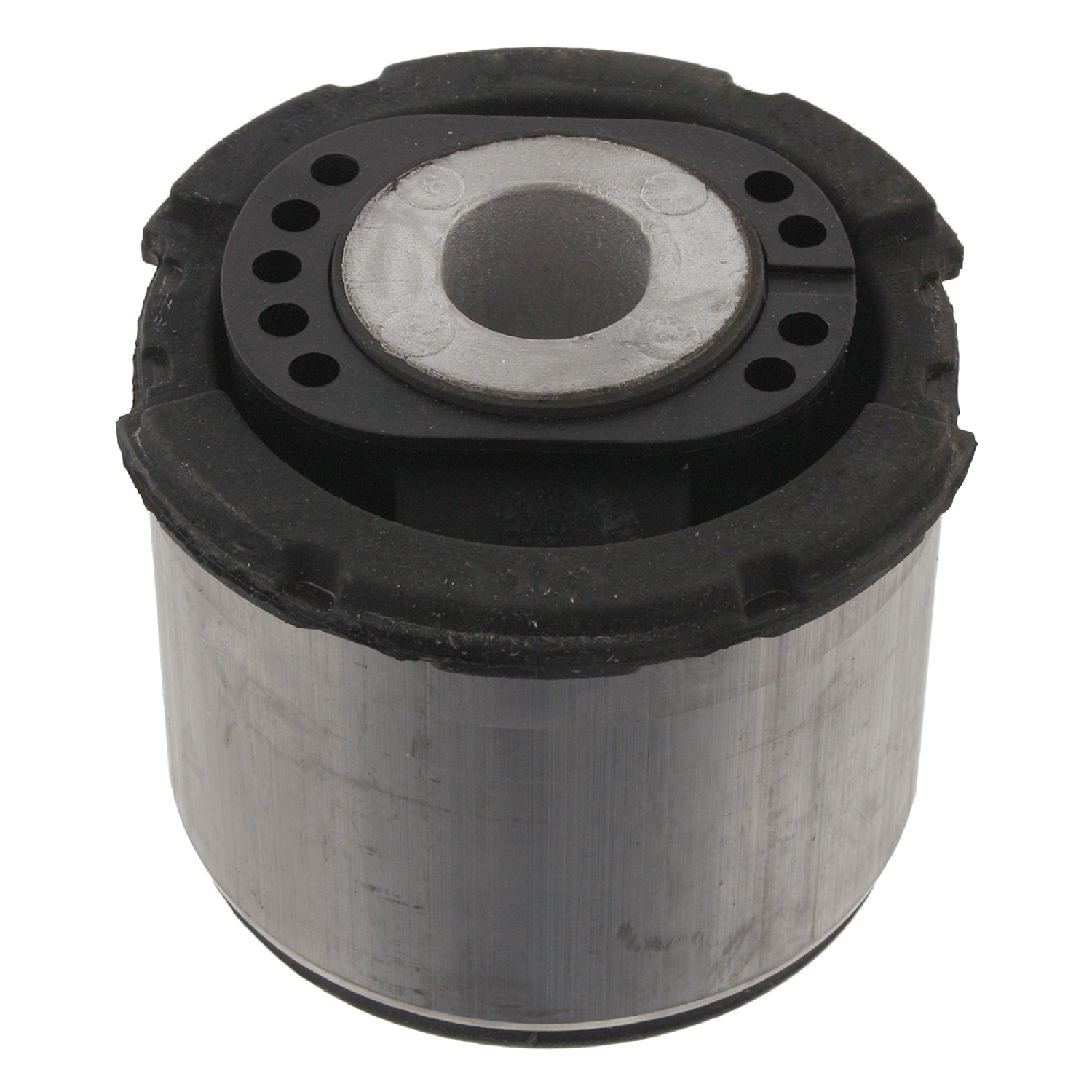 FEBI BILSTEIN 30973