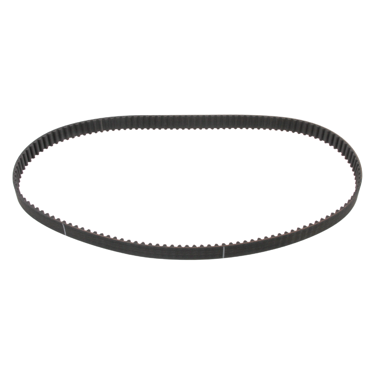 FEBI BILSTEIN 30979