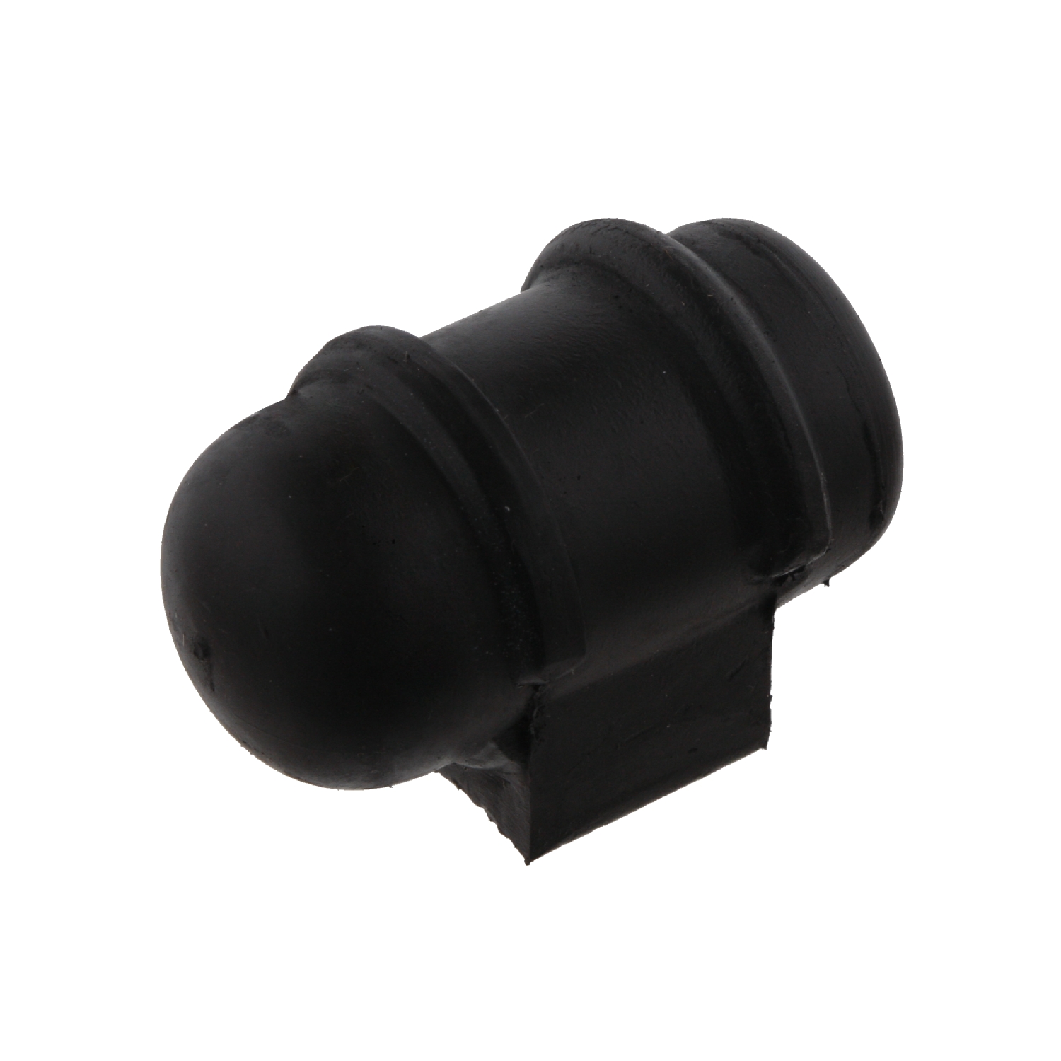 FEBI BILSTEIN 31007