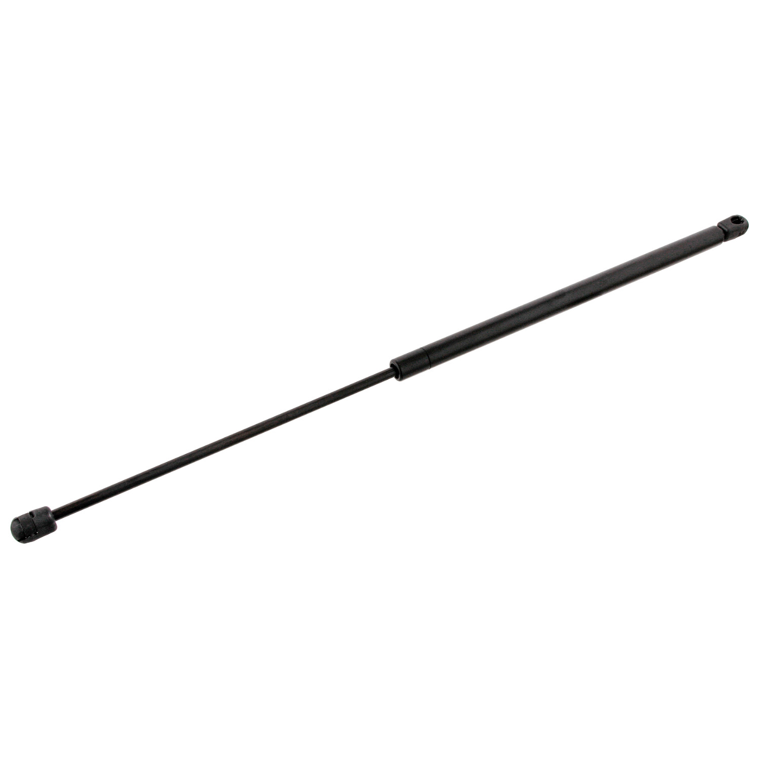 FEBI BILSTEIN 31025