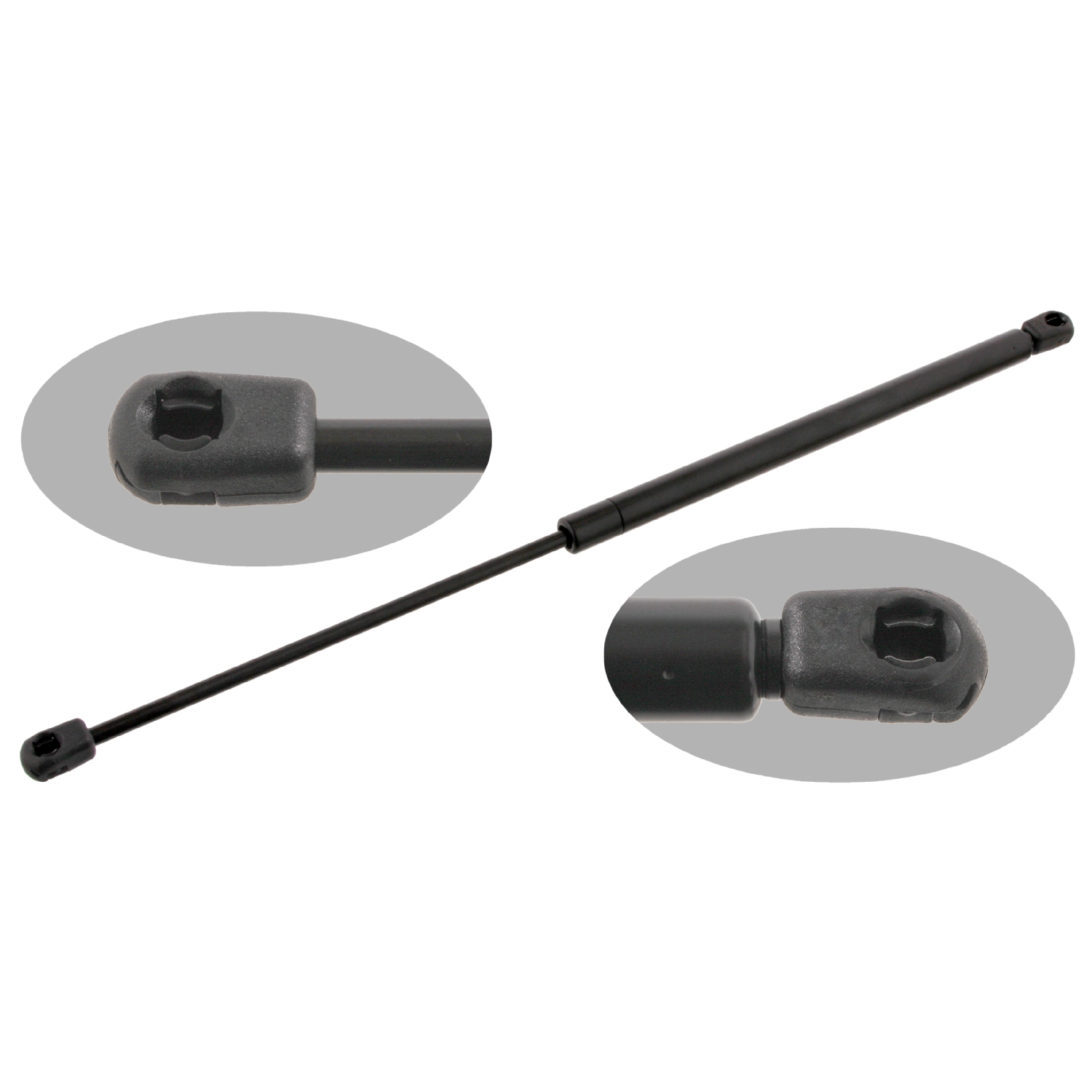 FEBI BILSTEIN 31029