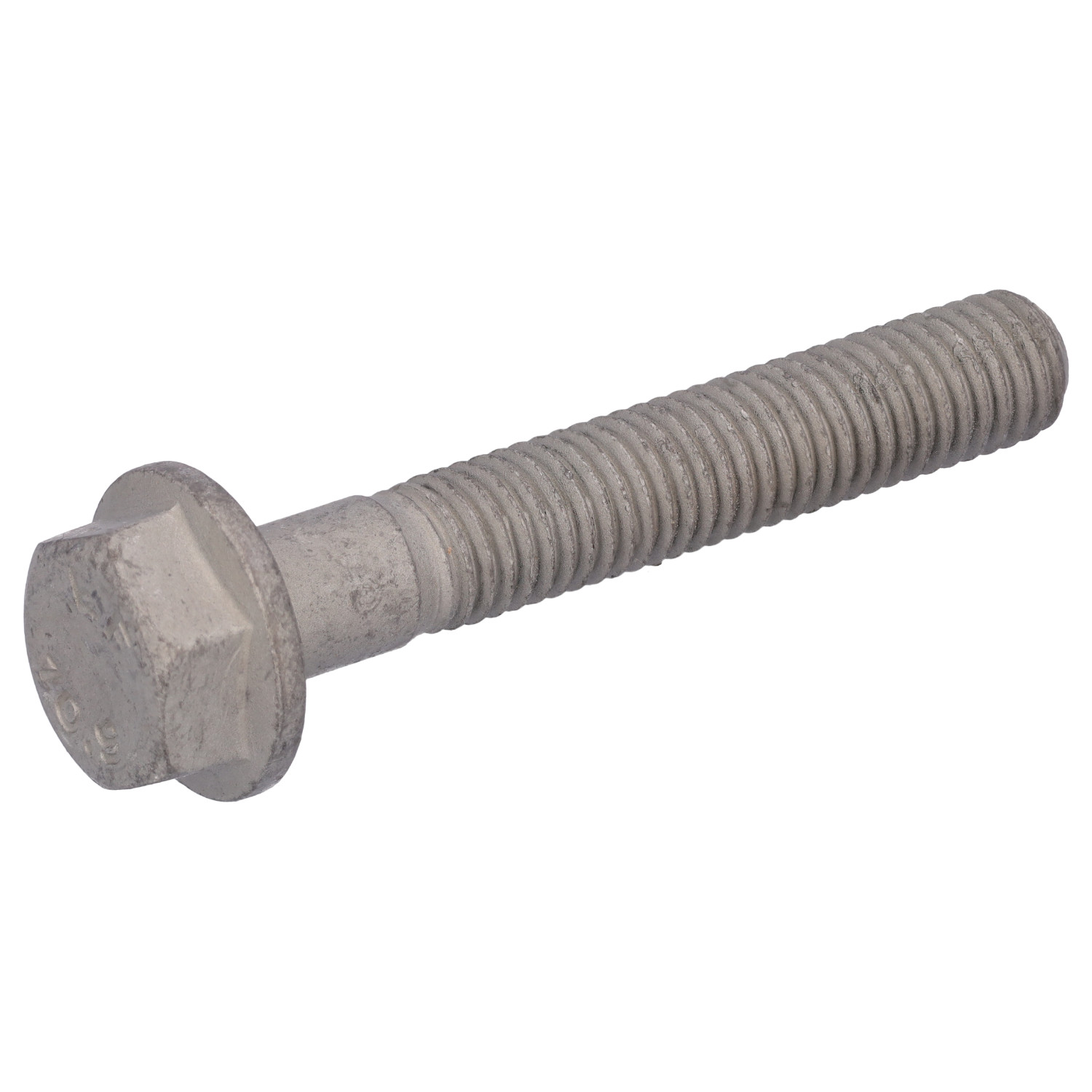 FEBI BILSTEIN 31032