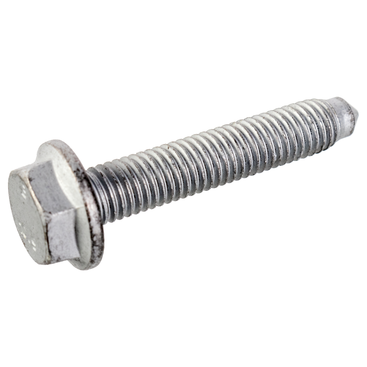 FEBI BILSTEIN 31033