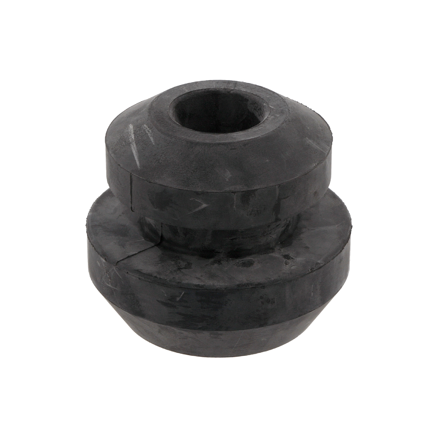 FEBI BILSTEIN 31037