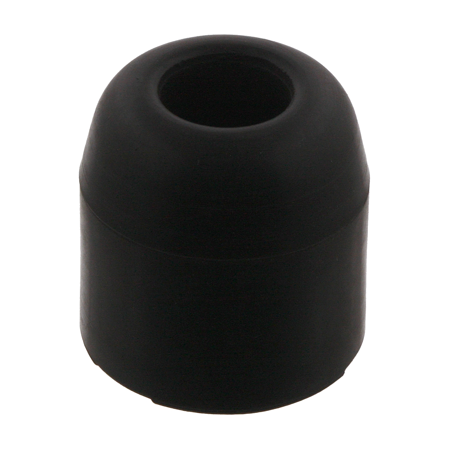 FEBI BILSTEIN 31038