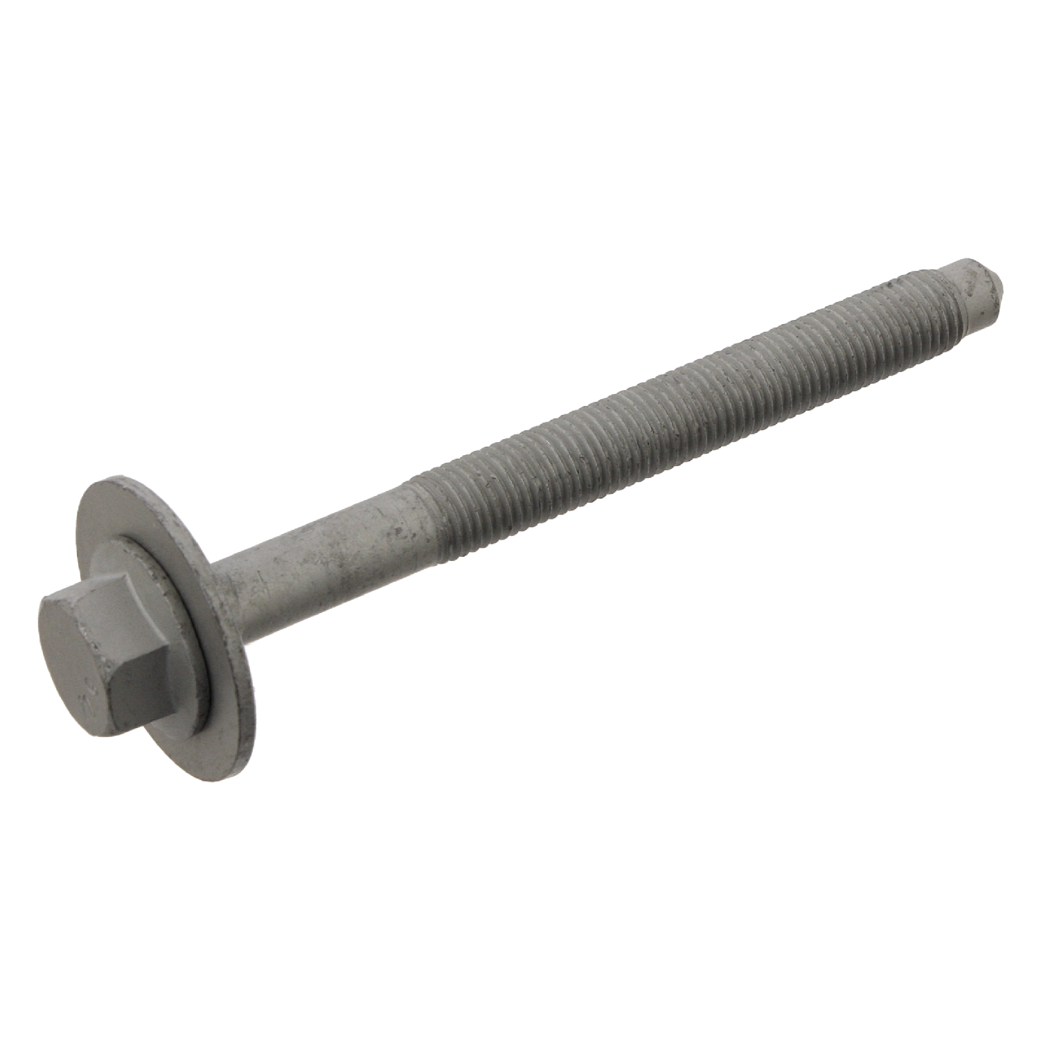 FEBI BILSTEIN 31039