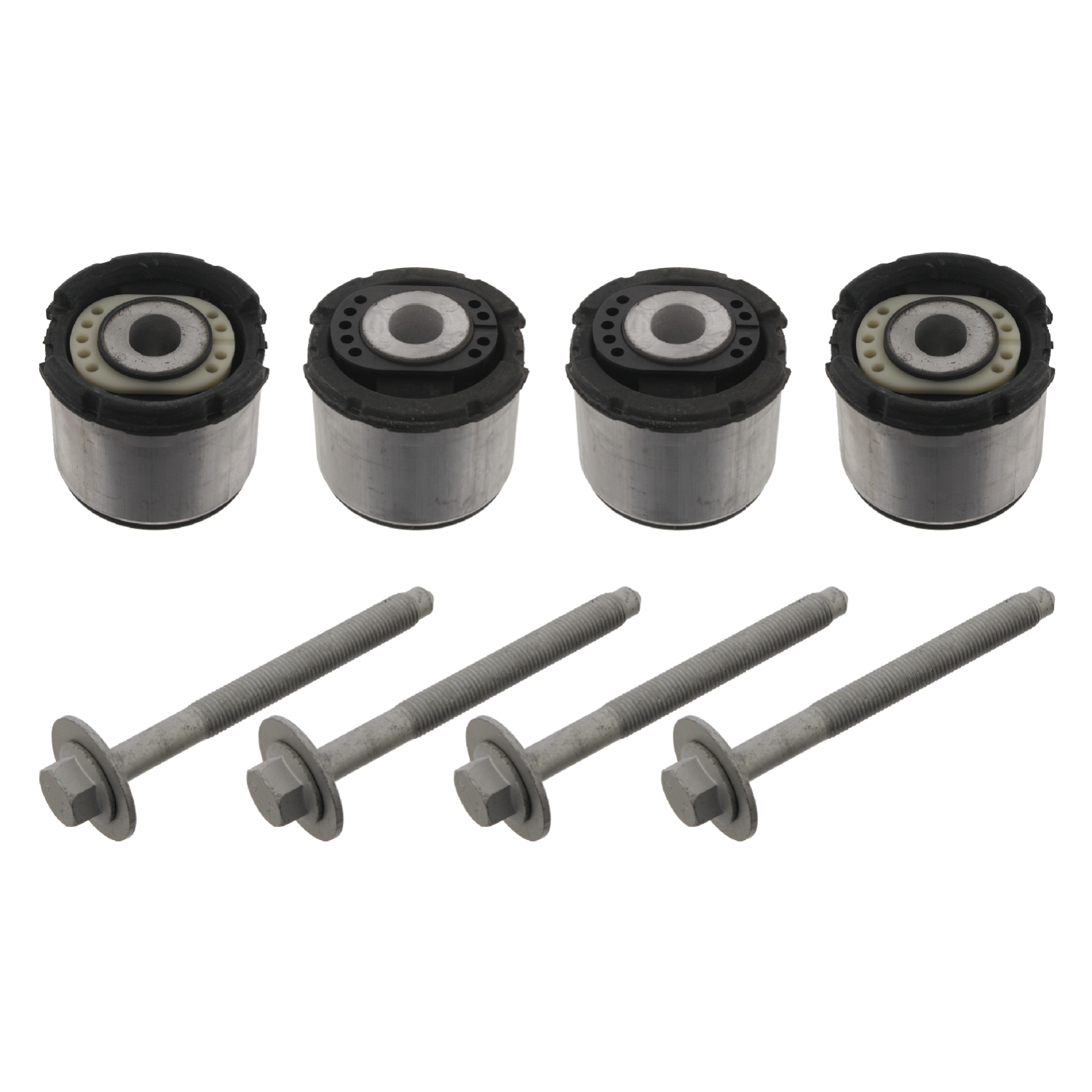 FEBI BILSTEIN 31040