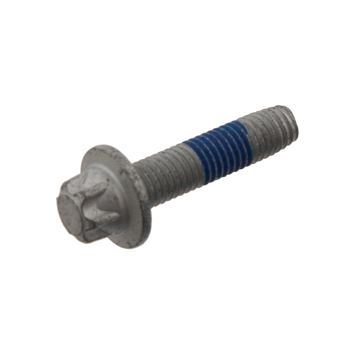 FEBI BILSTEIN 31043