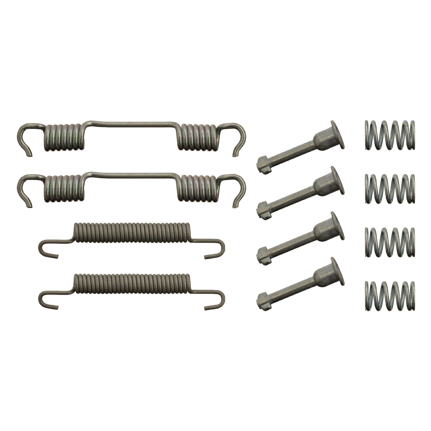 FEBI BILSTEIN 31044
