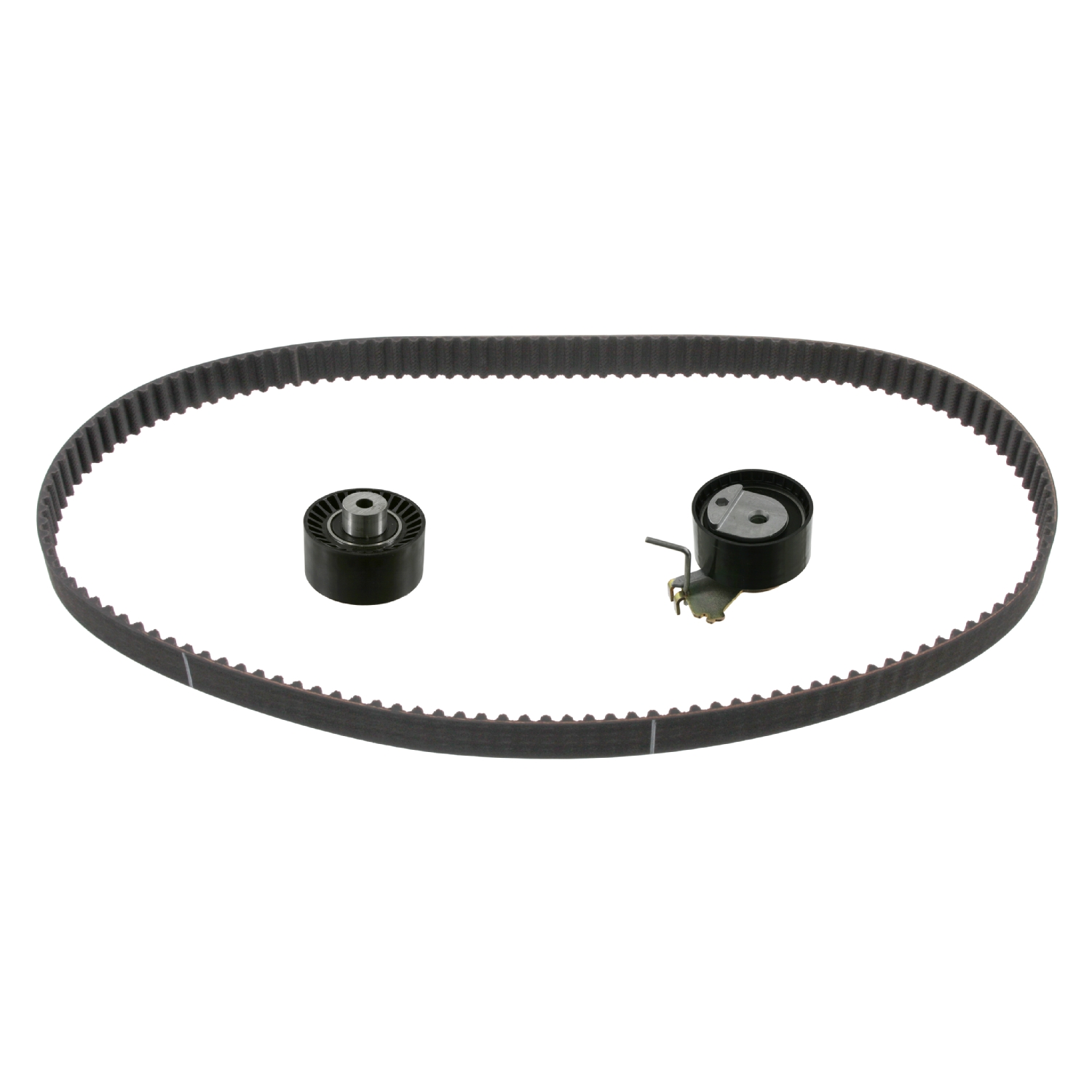 FEBI BILSTEIN 31051