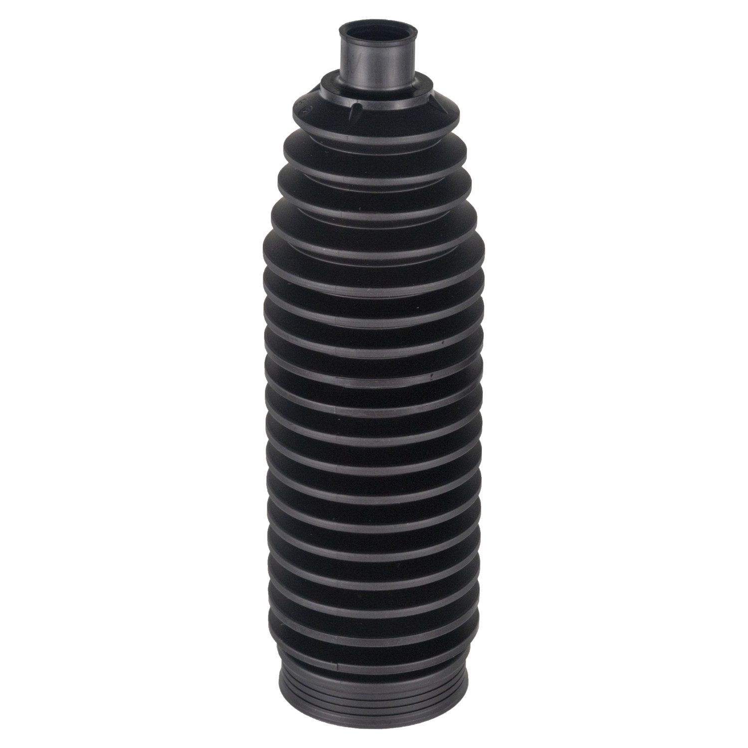 FEBI BILSTEIN 31054
