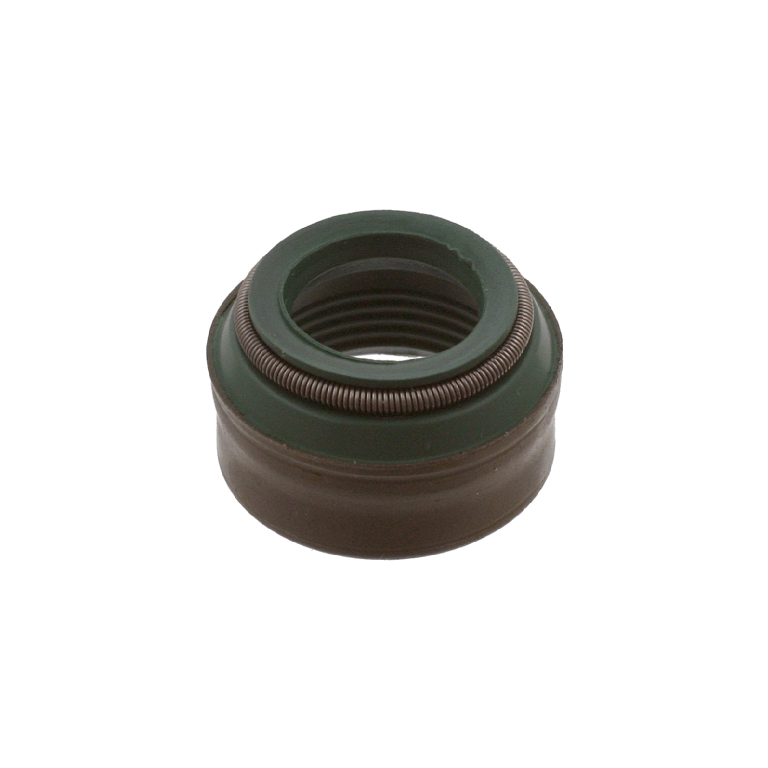 FEBI BILSTEIN 31057