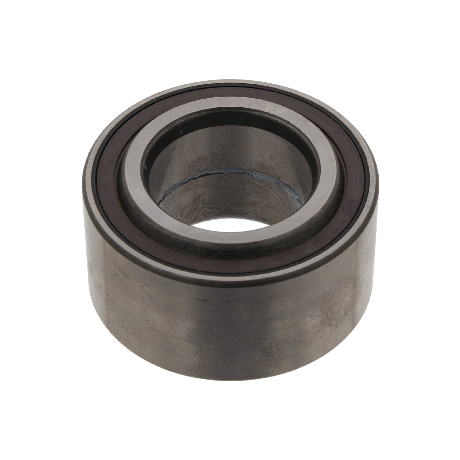 FEBI BILSTEIN 31062