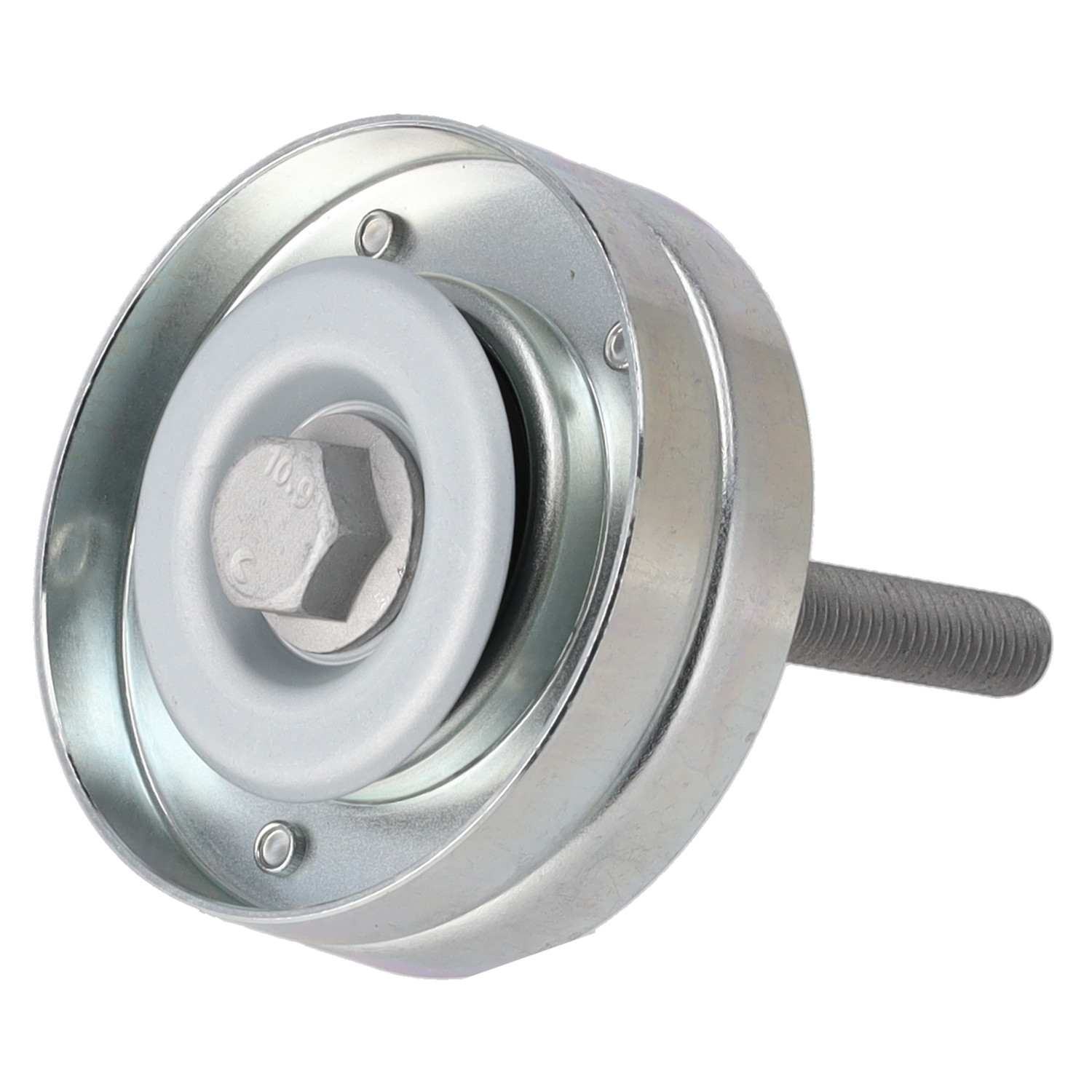FEBI BILSTEIN 31069