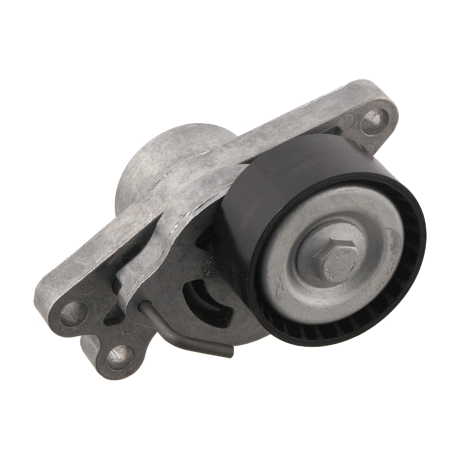 FEBI BILSTEIN 31075