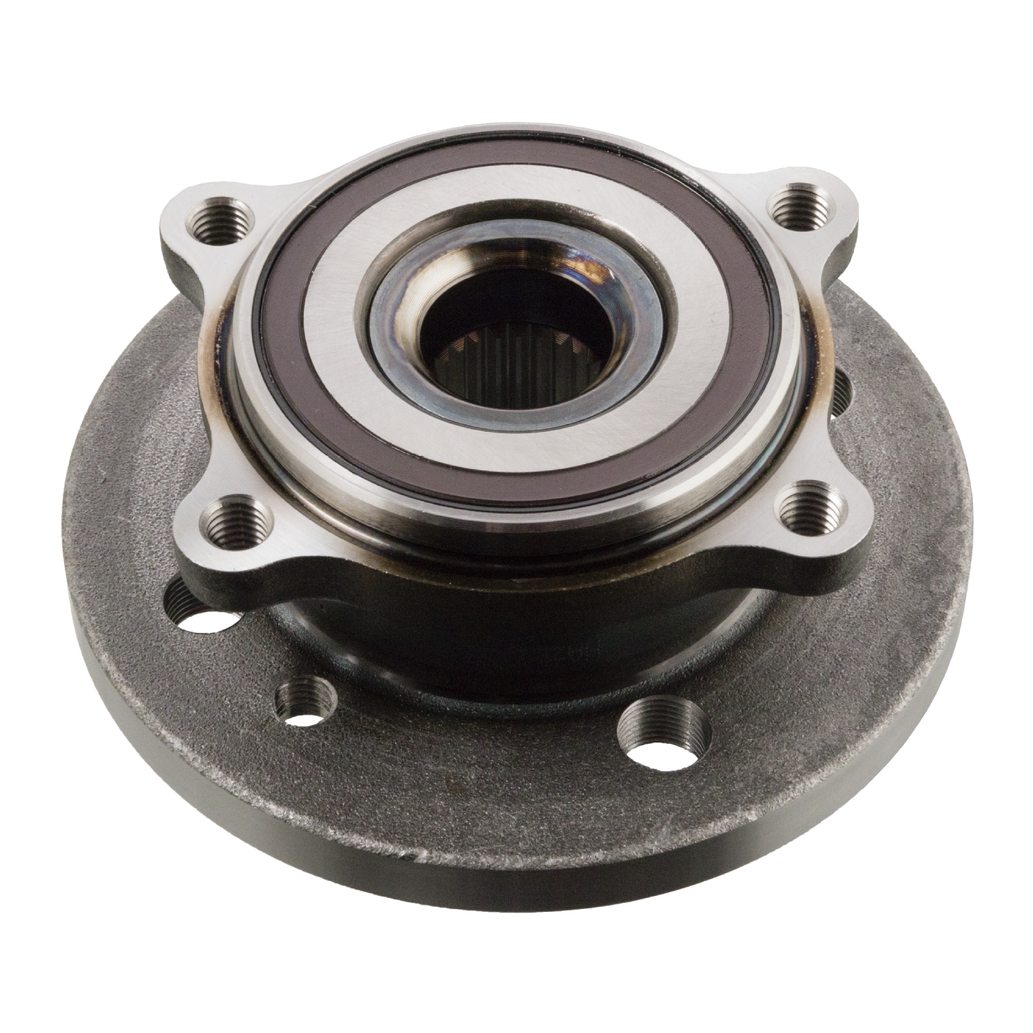 FEBI BILSTEIN 31077