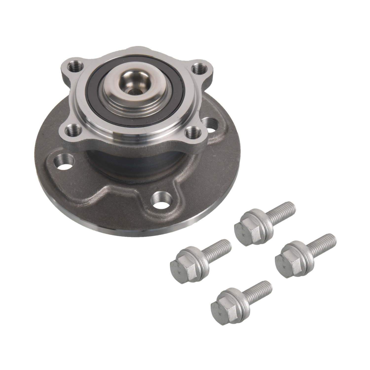 FEBI BILSTEIN 31078