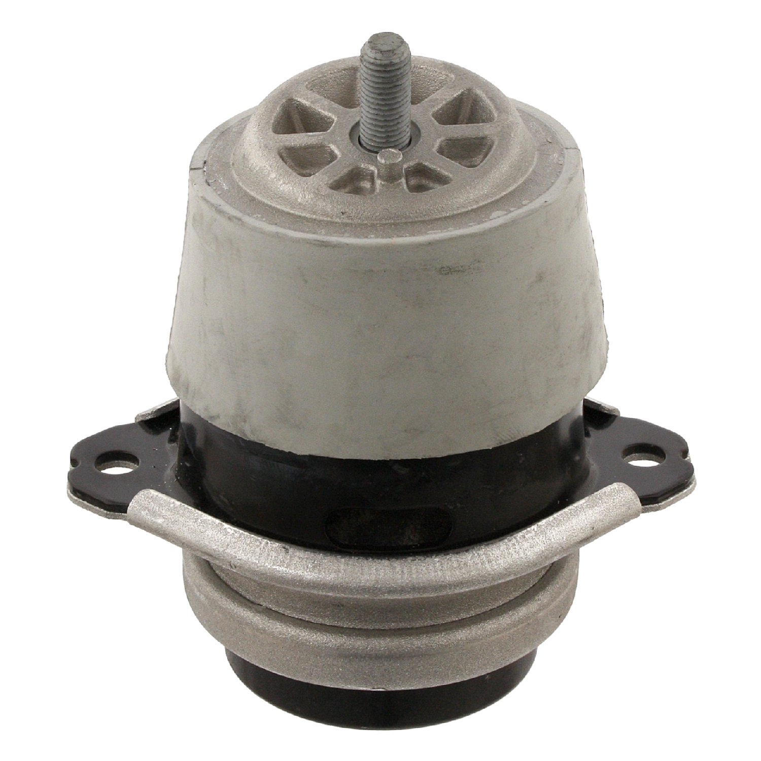 FEBI BILSTEIN 31079
