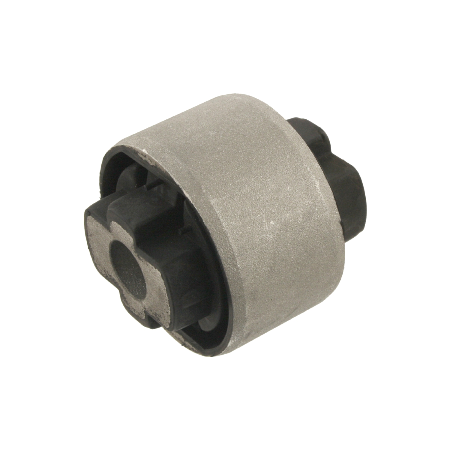 FEBI BILSTEIN 31091