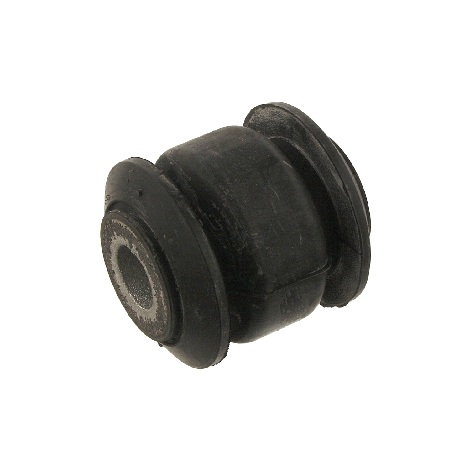 FEBI BILSTEIN 31092