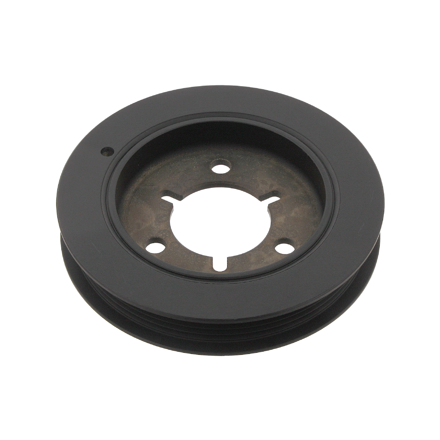 FEBI BILSTEIN 31098