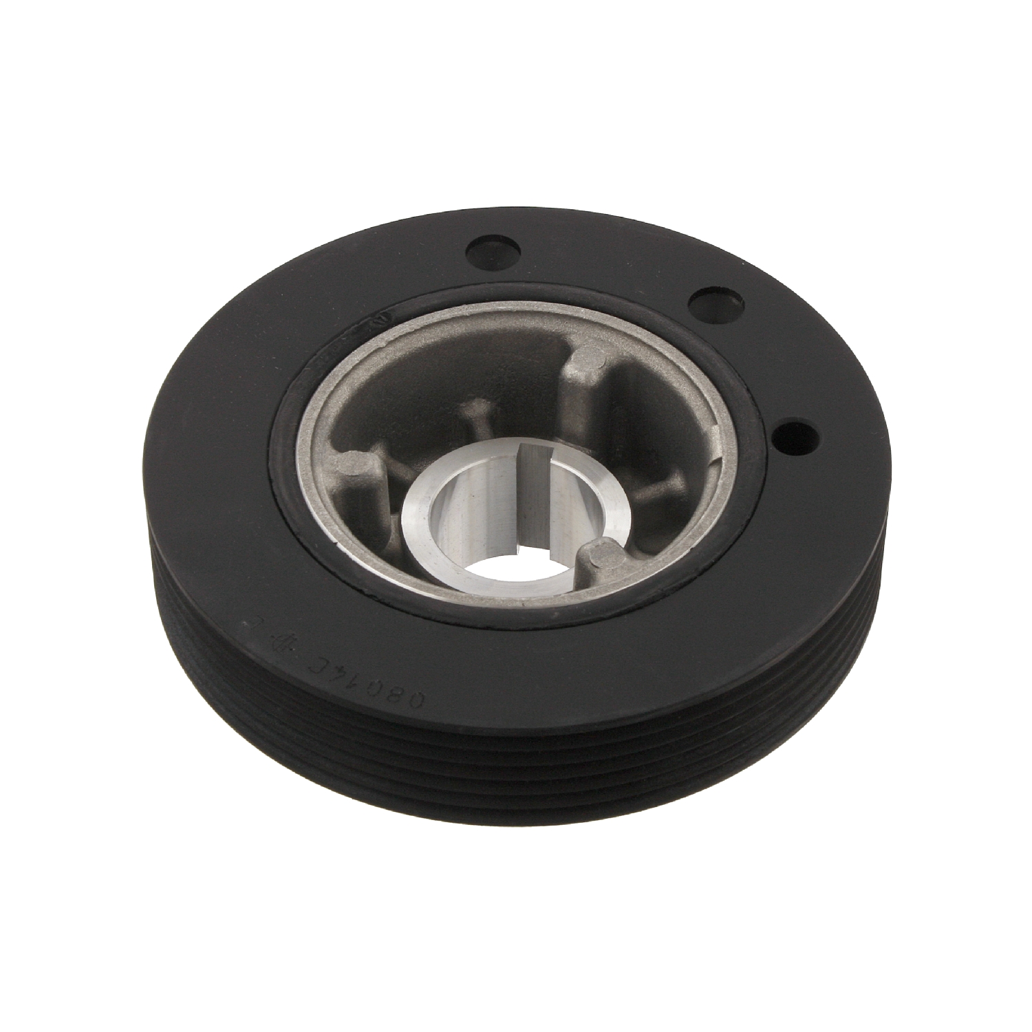 FEBI BILSTEIN 31102