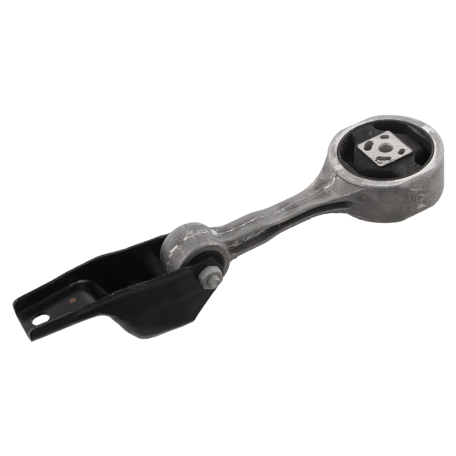 FEBI BILSTEIN 31112