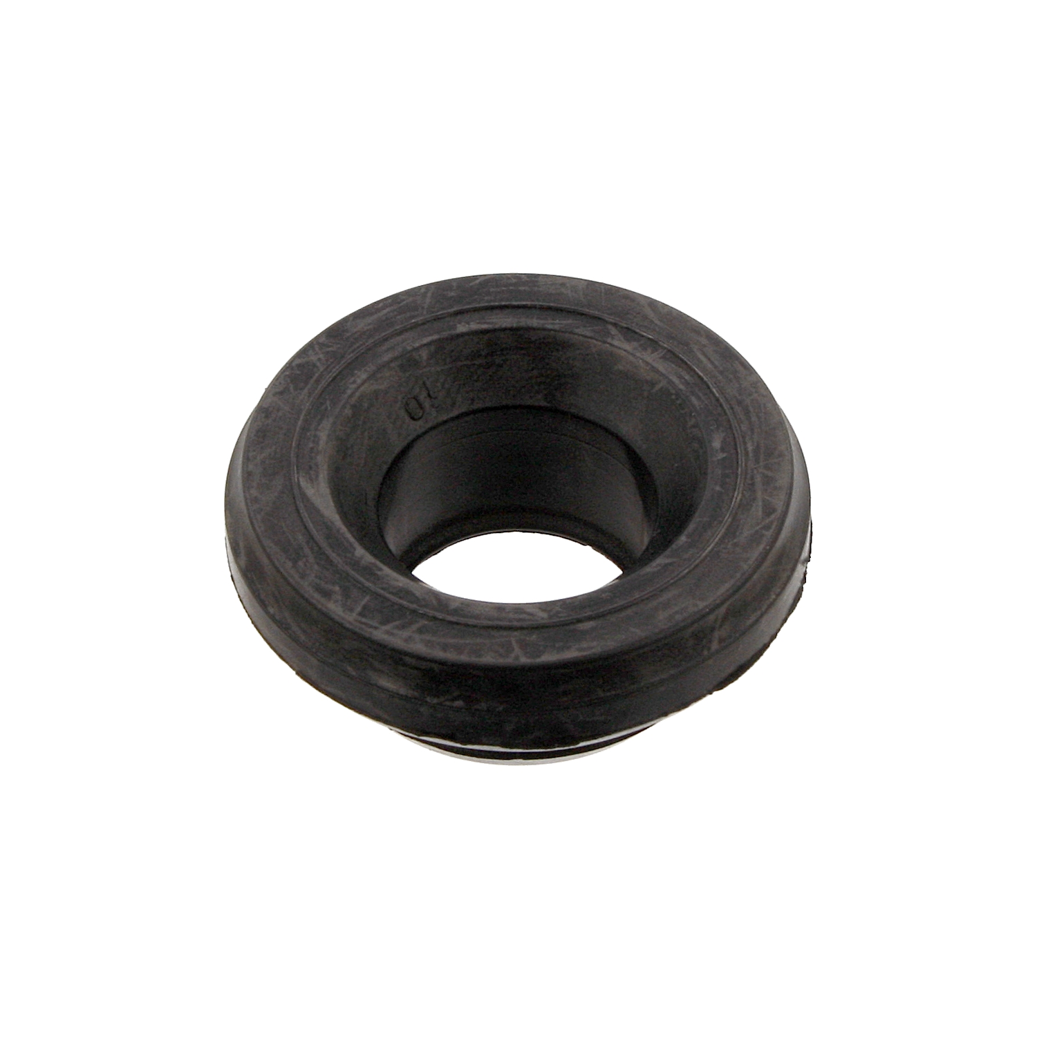FEBI BILSTEIN 31114
