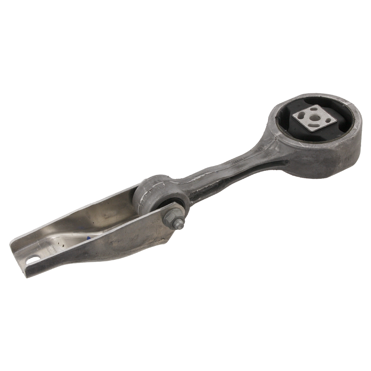 FEBI BILSTEIN 31123