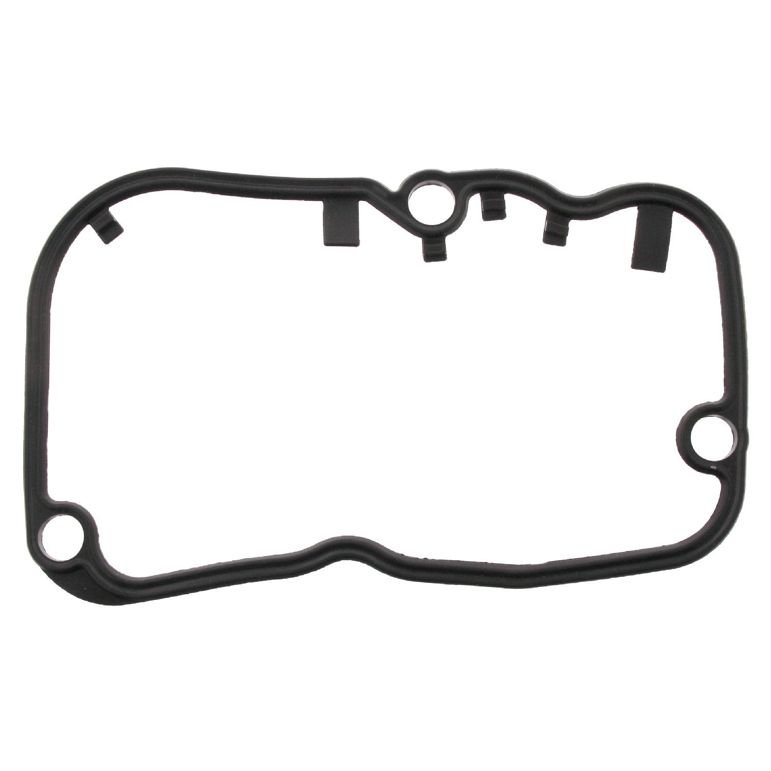 FEBI BILSTEIN 31128