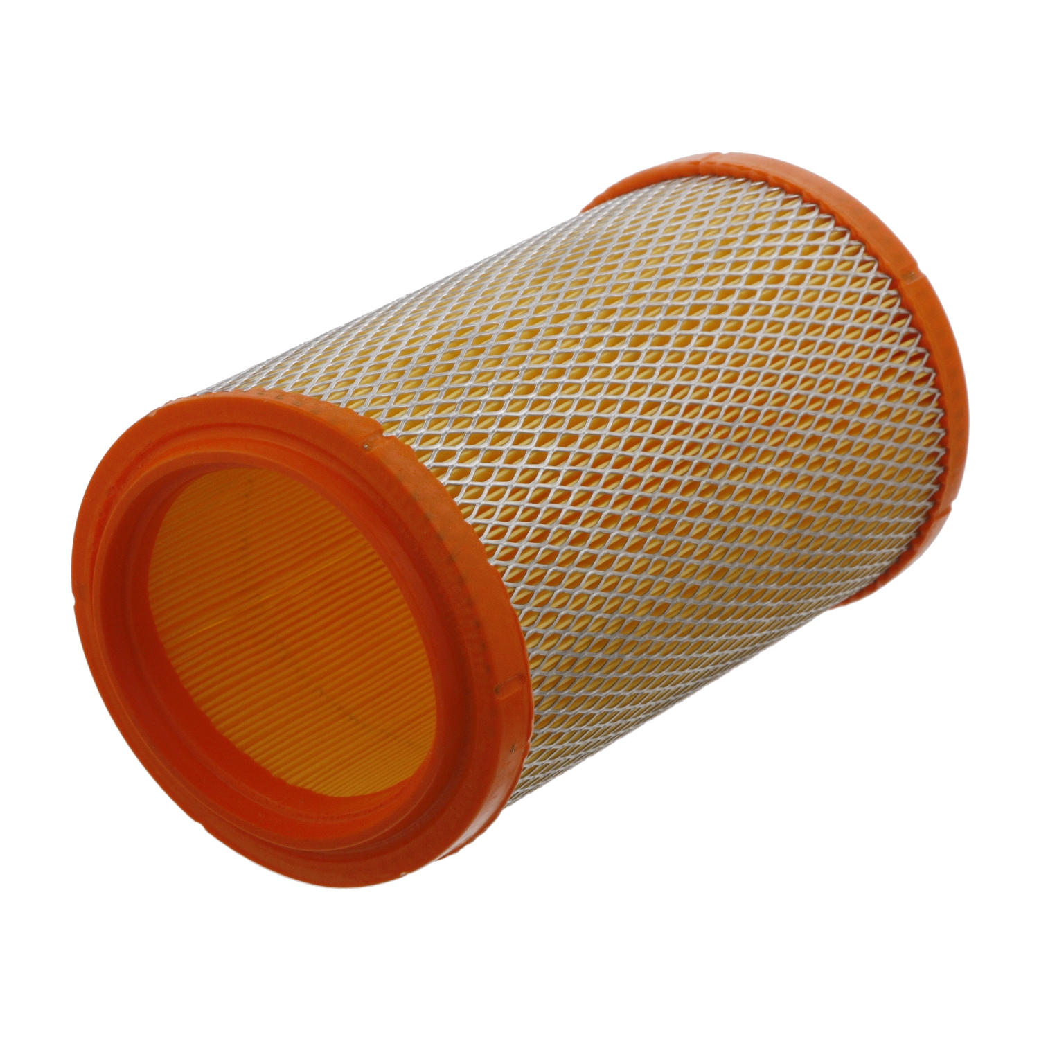 FEBI BILSTEIN 31155