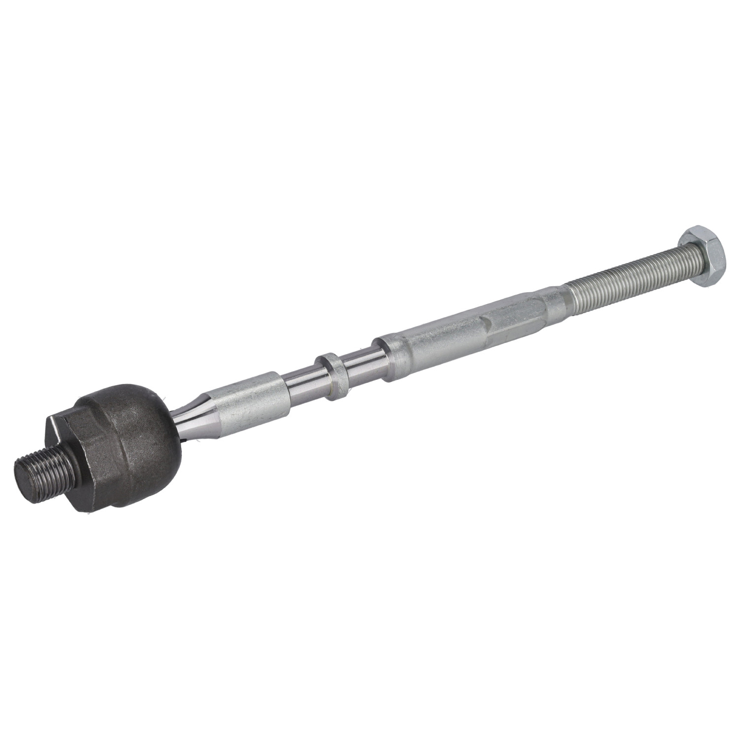 FEBI BILSTEIN 31172