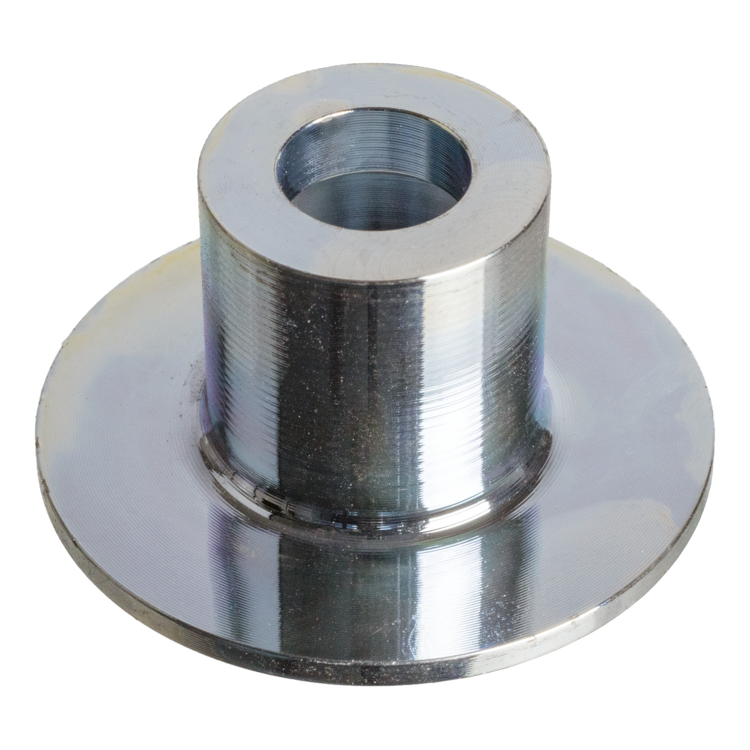 FEBI BILSTEIN 31176