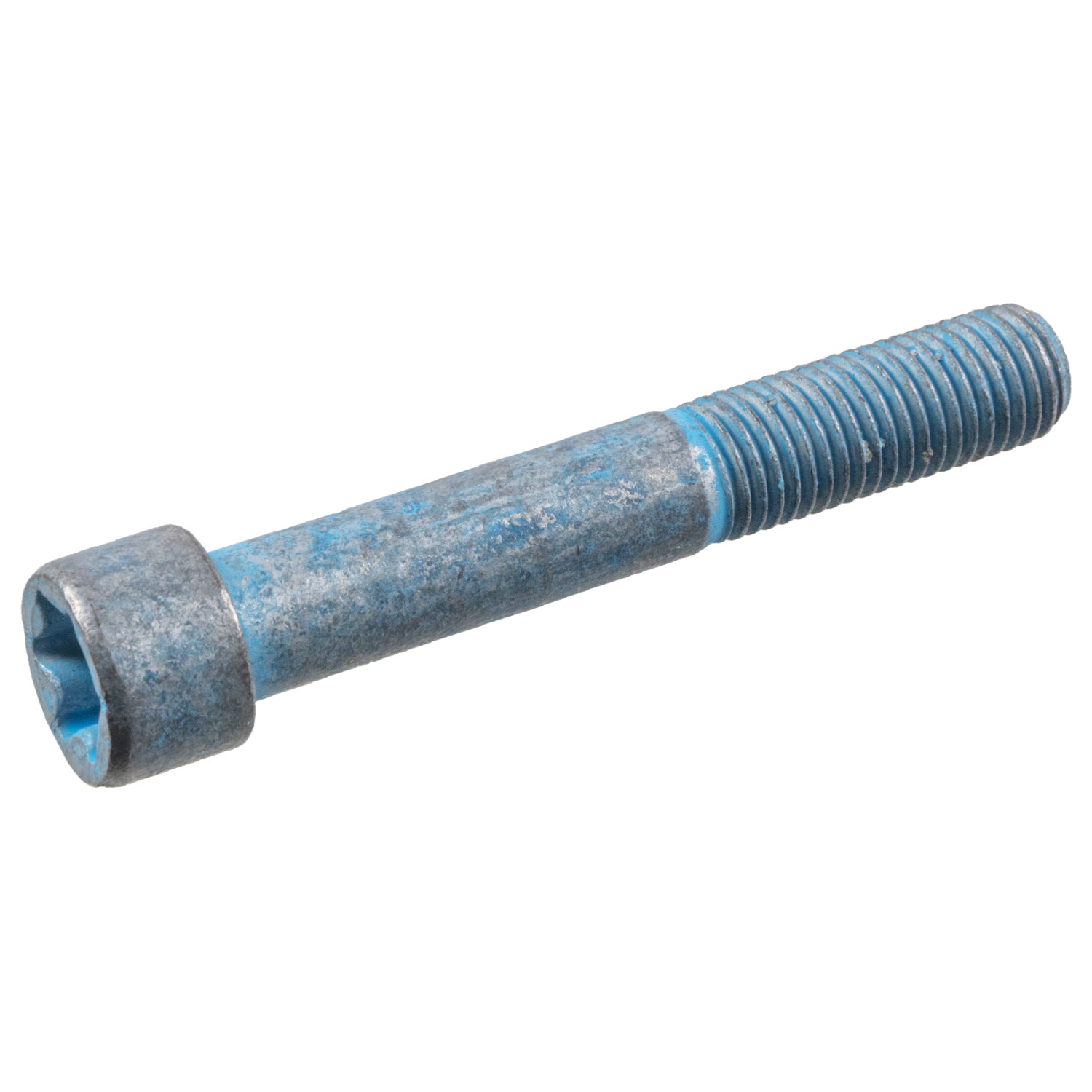 FEBI BILSTEIN 31177