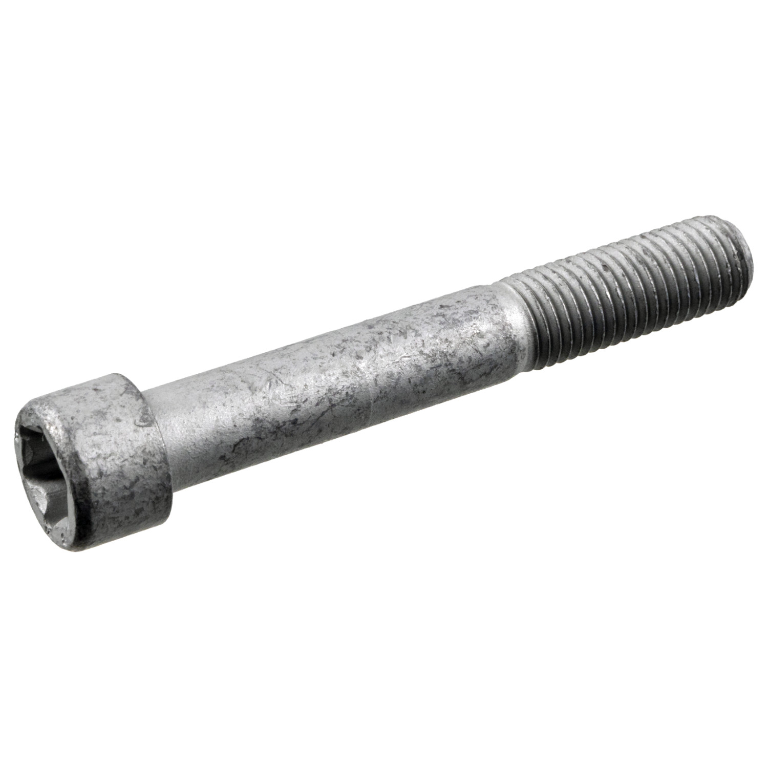 FEBI BILSTEIN 31178