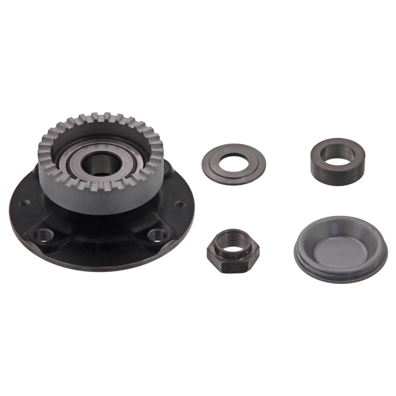FEBI BILSTEIN 31184