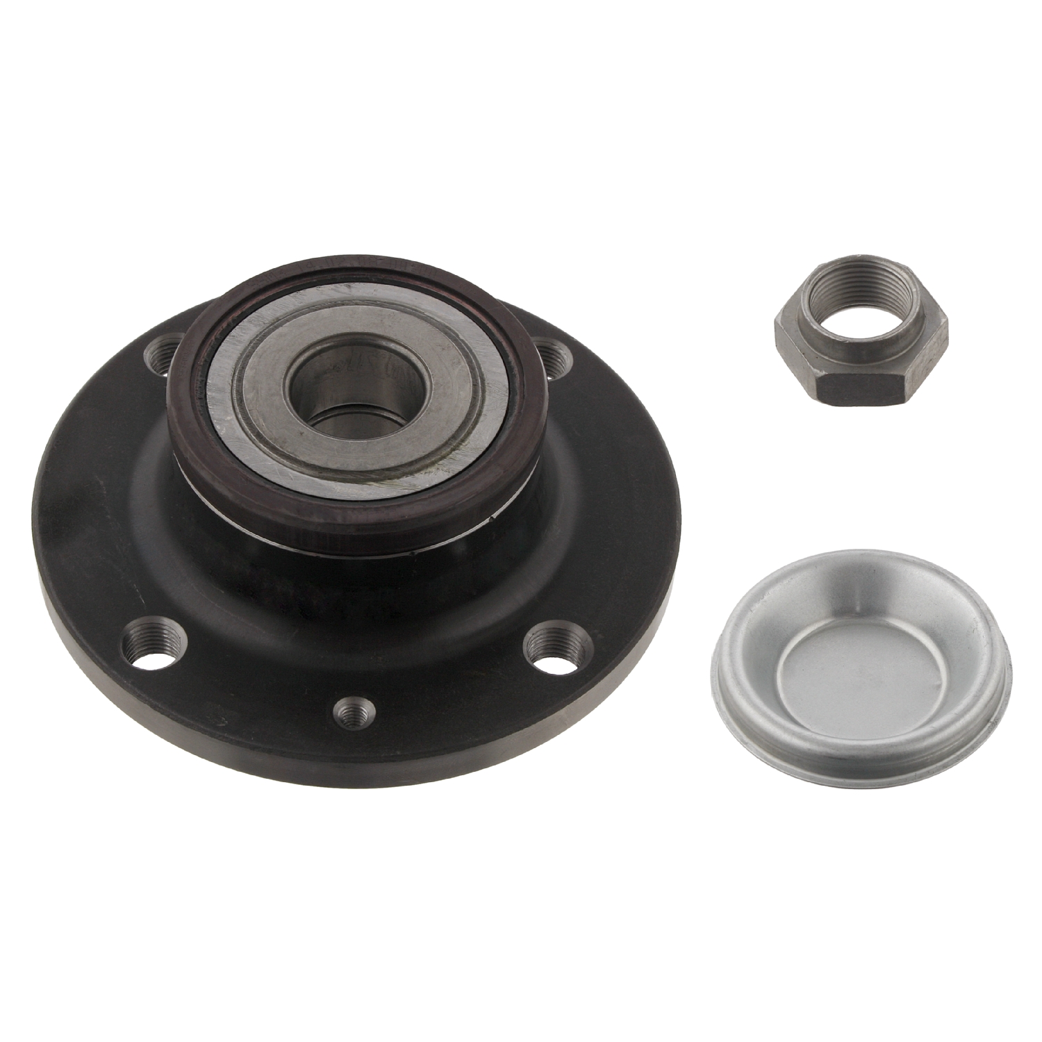 FEBI BILSTEIN 31185
