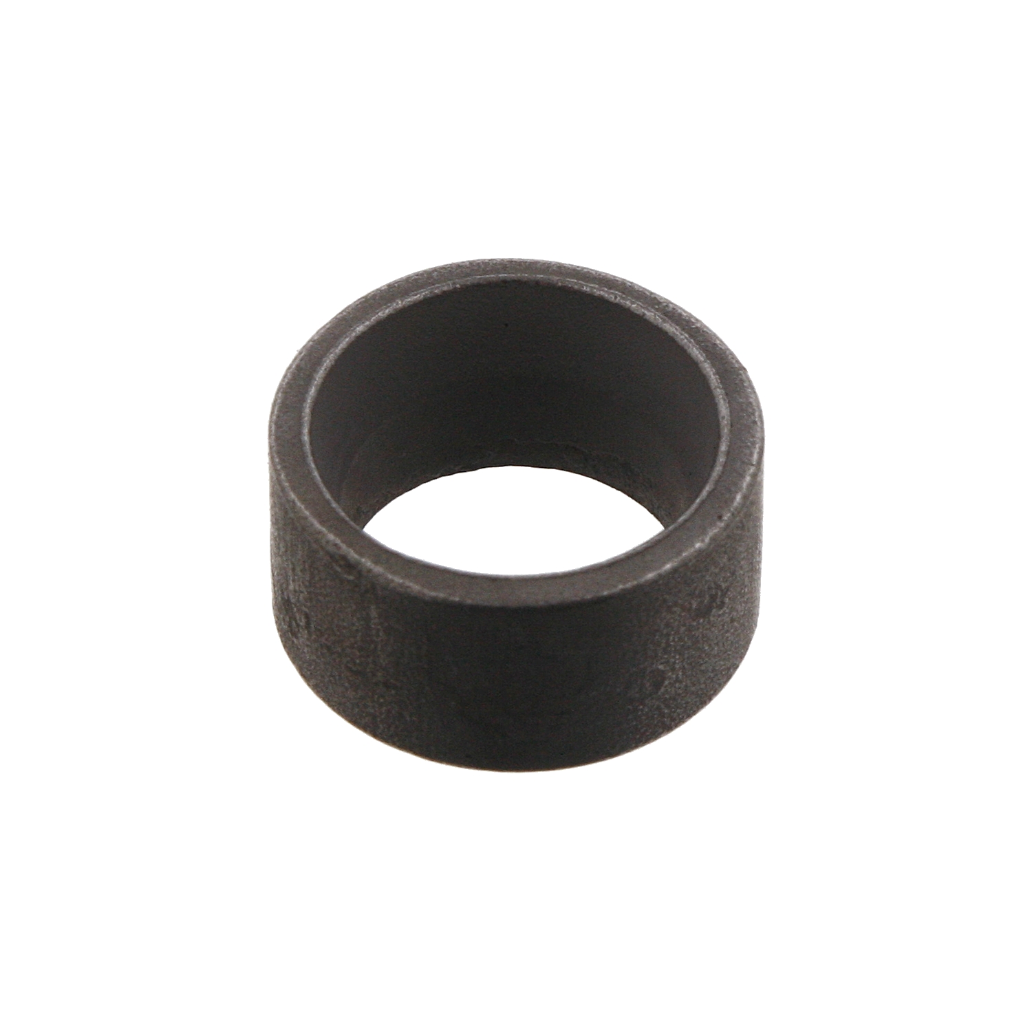 FEBI BILSTEIN 31223