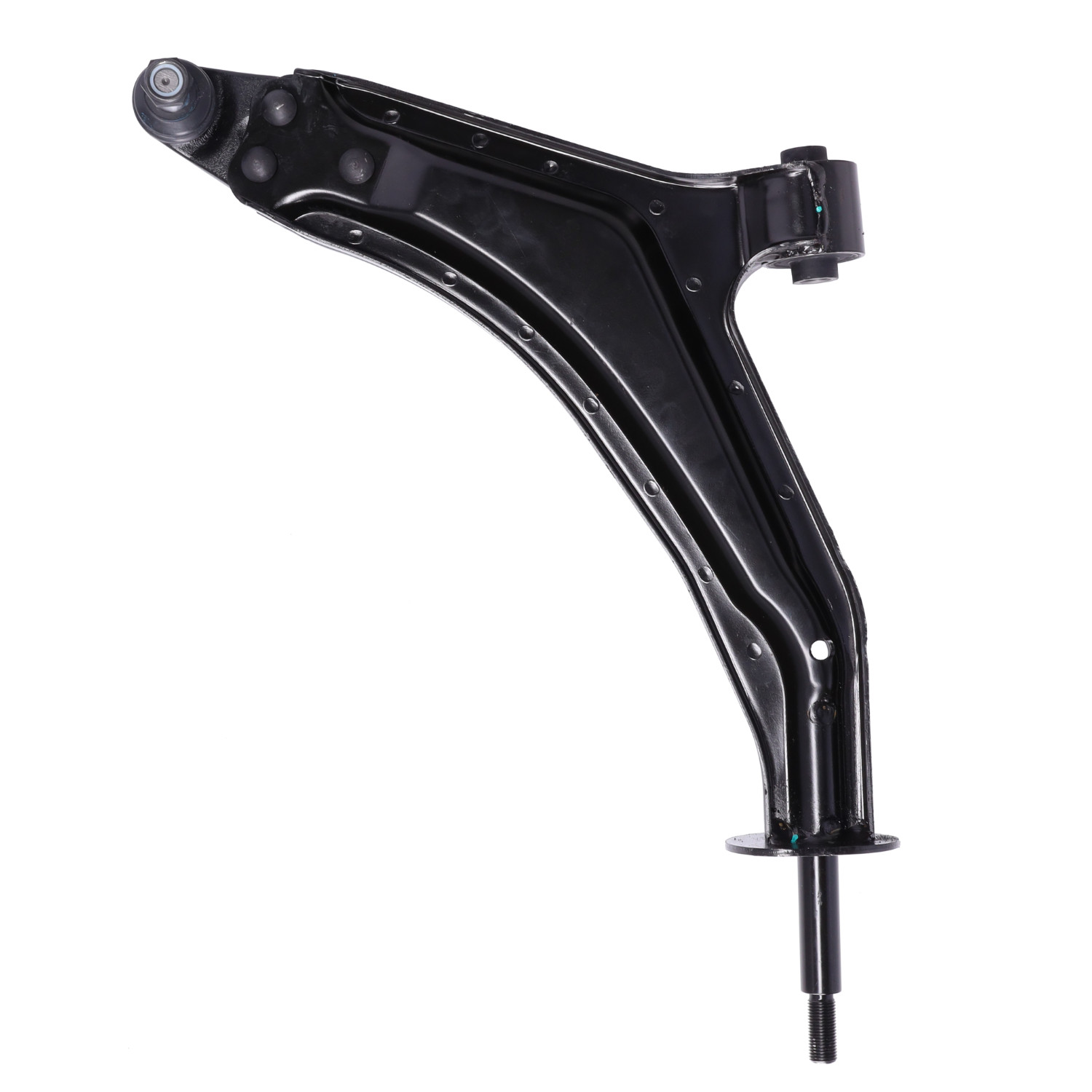FEBI BILSTEIN 31258