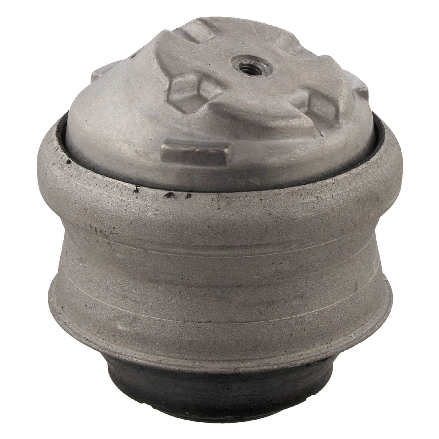 FEBI BILSTEIN 31279
