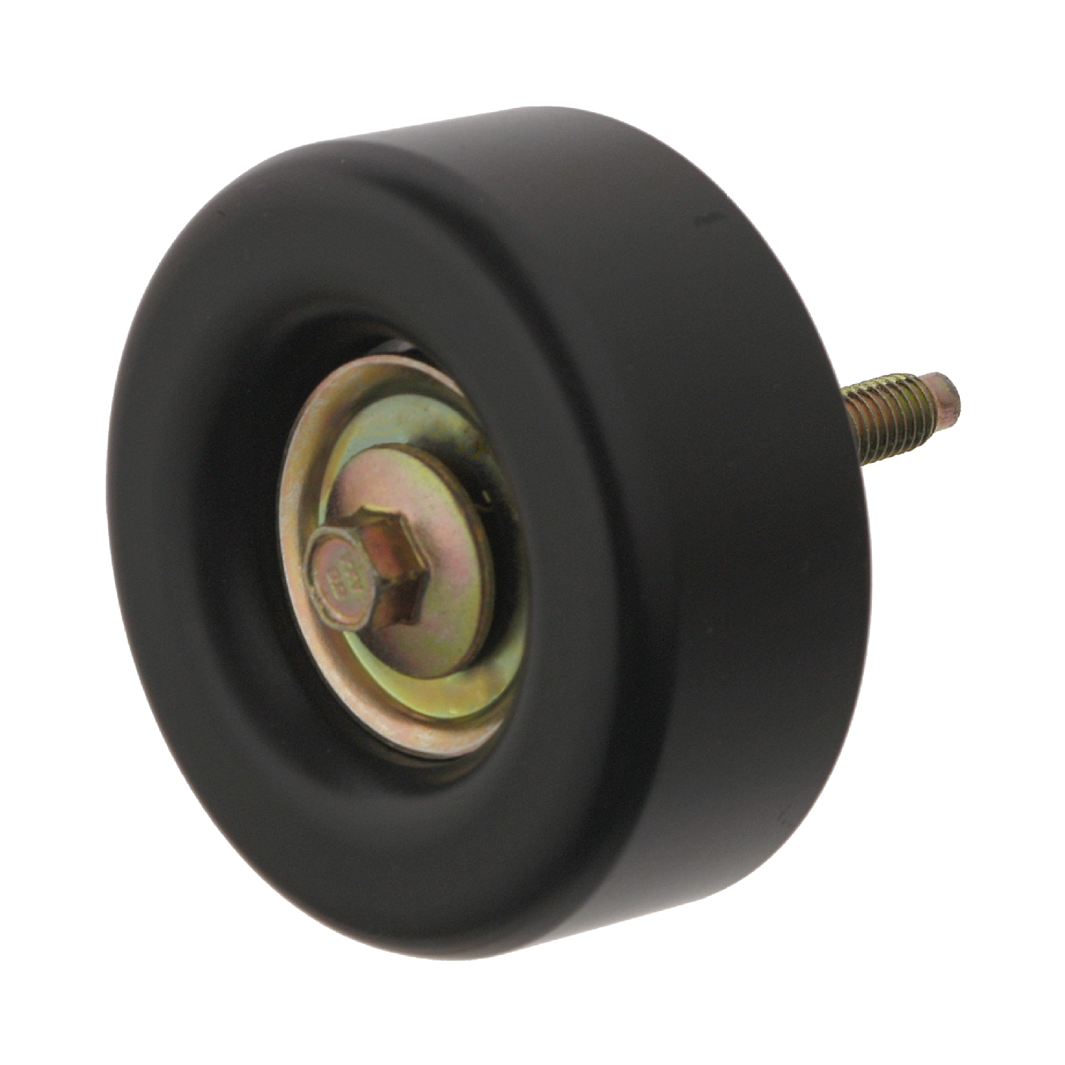 FEBI BILSTEIN 31288