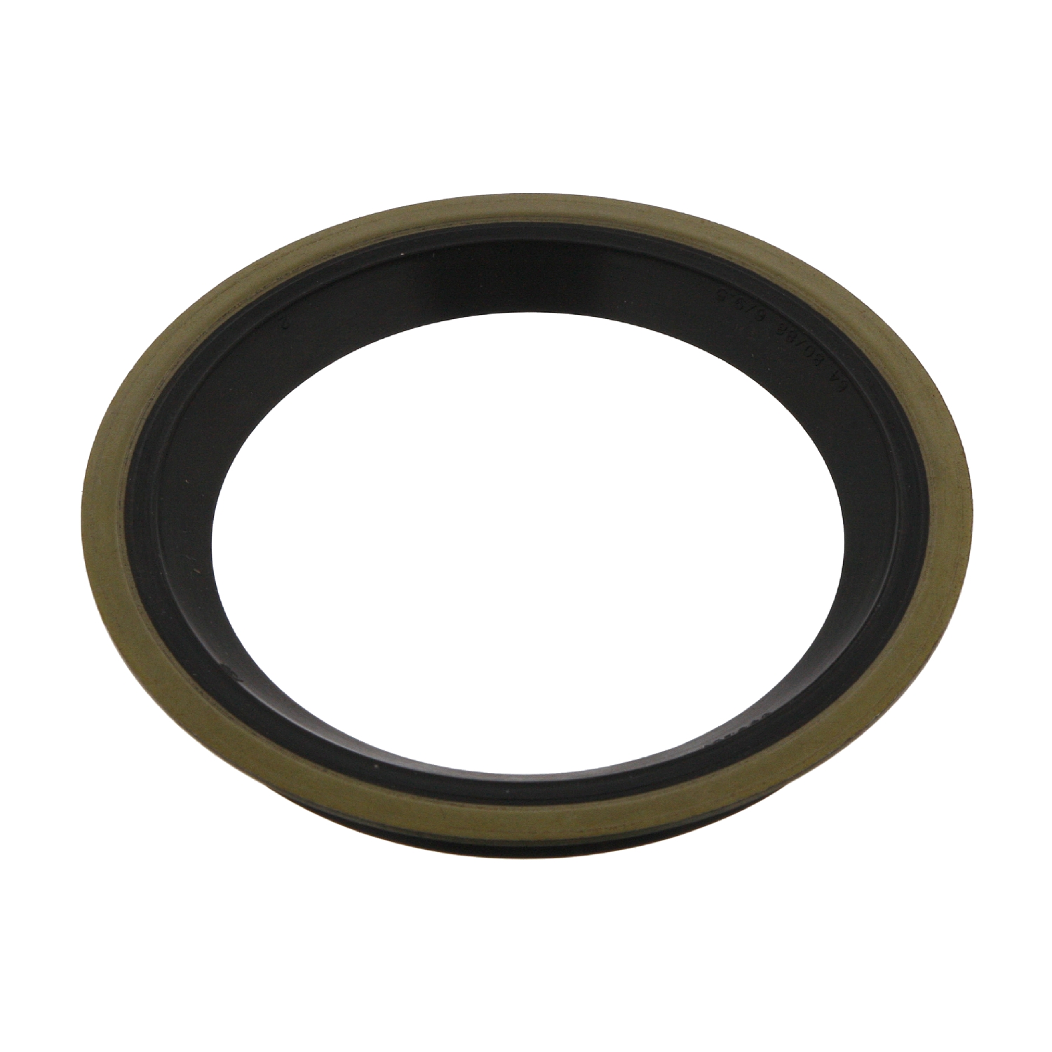 FEBI BILSTEIN 31294