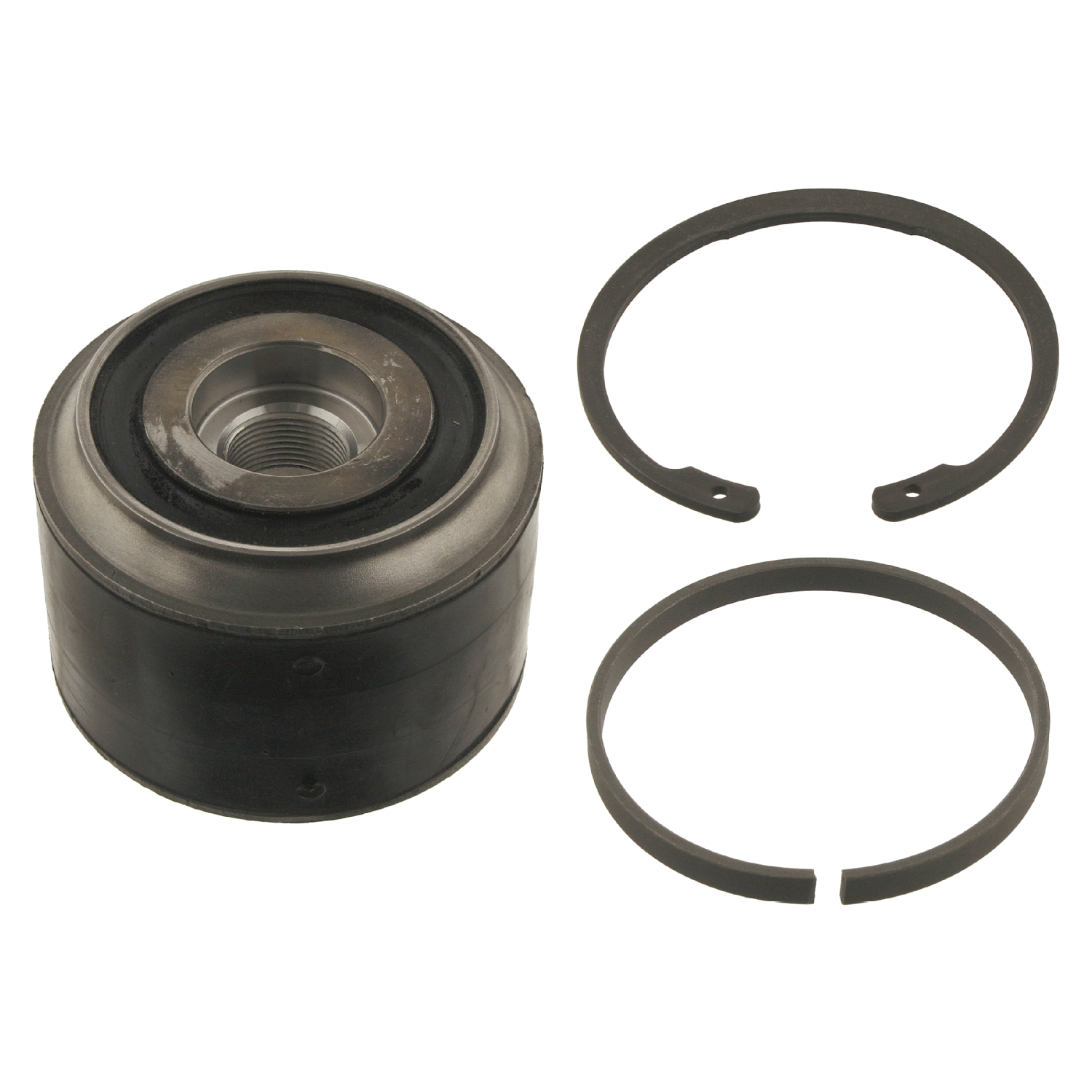 FEBI BILSTEIN 31311