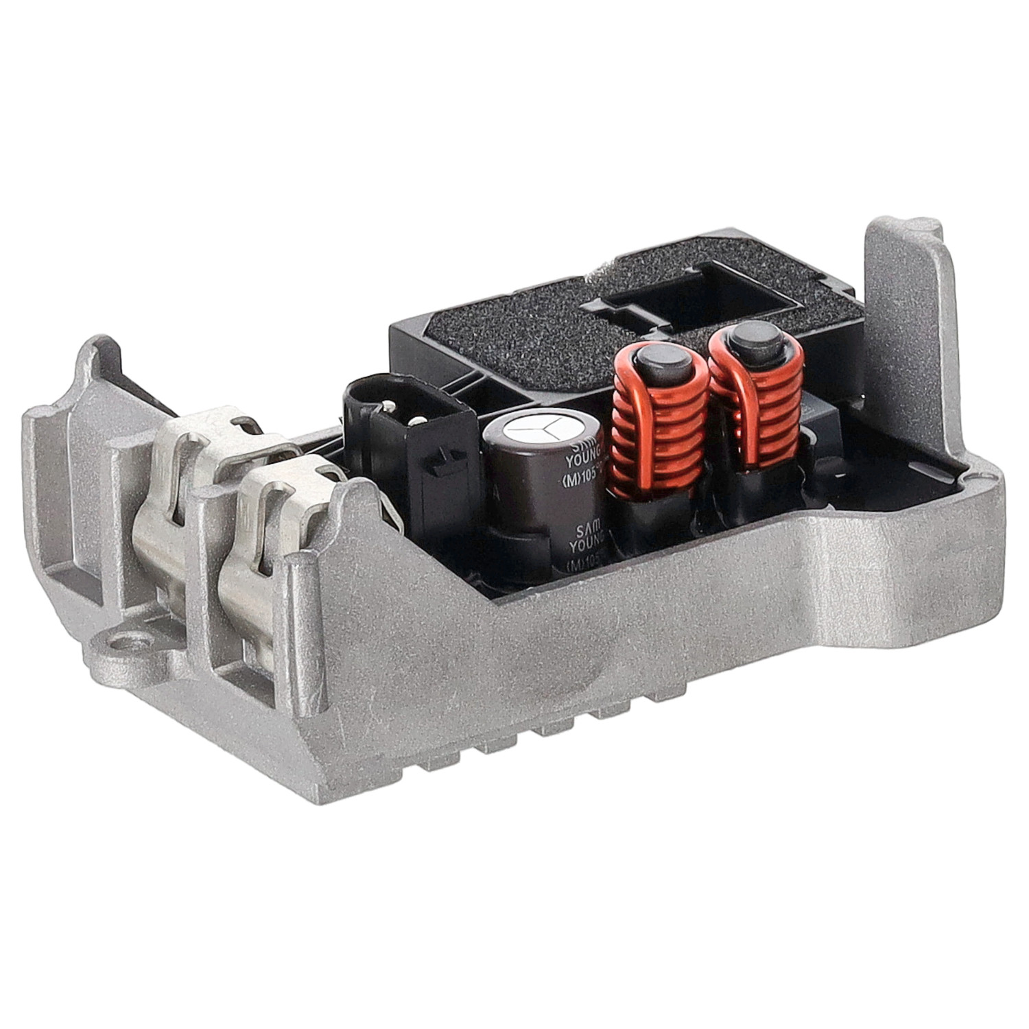 FEBI BILSTEIN 31335