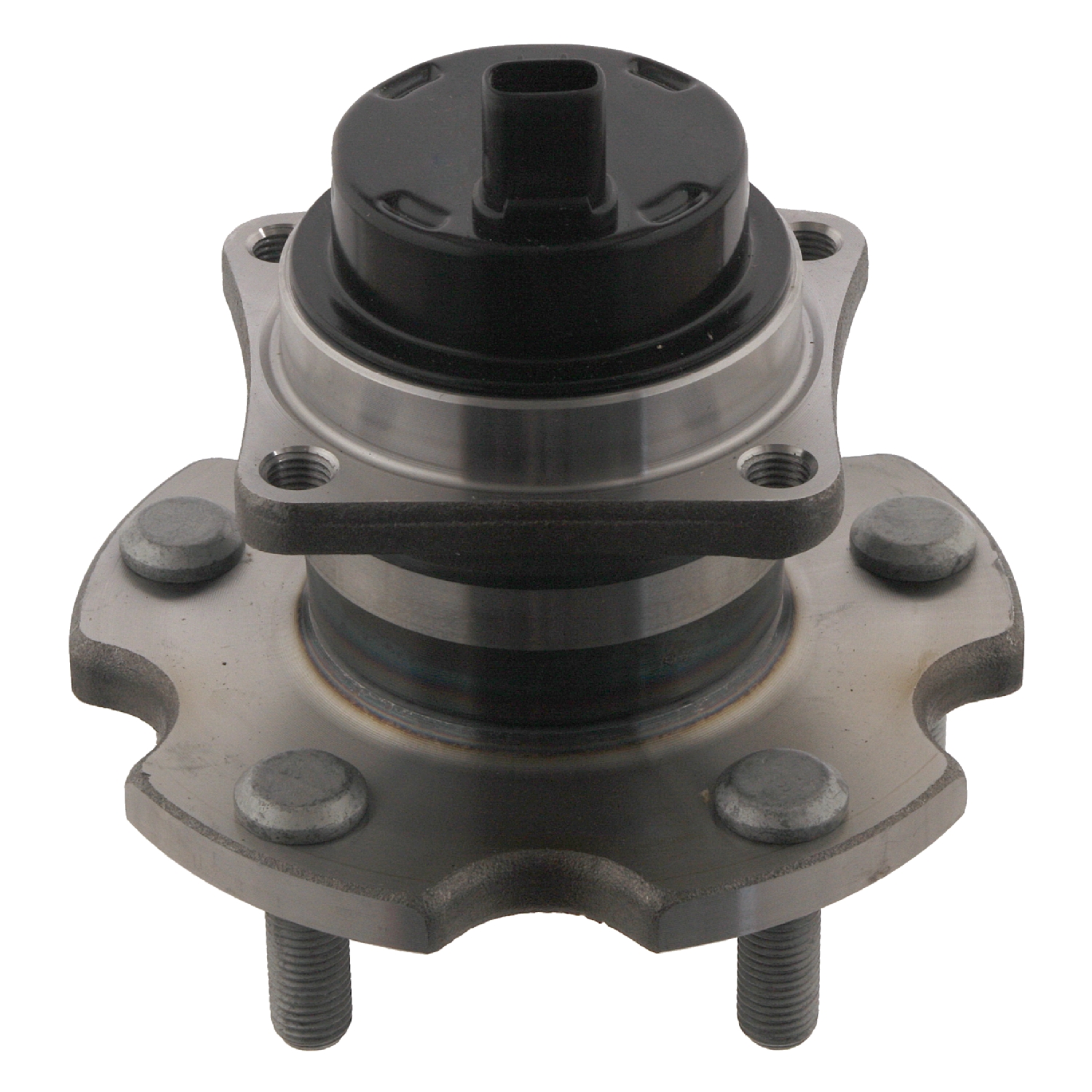 FEBI BILSTEIN 31336