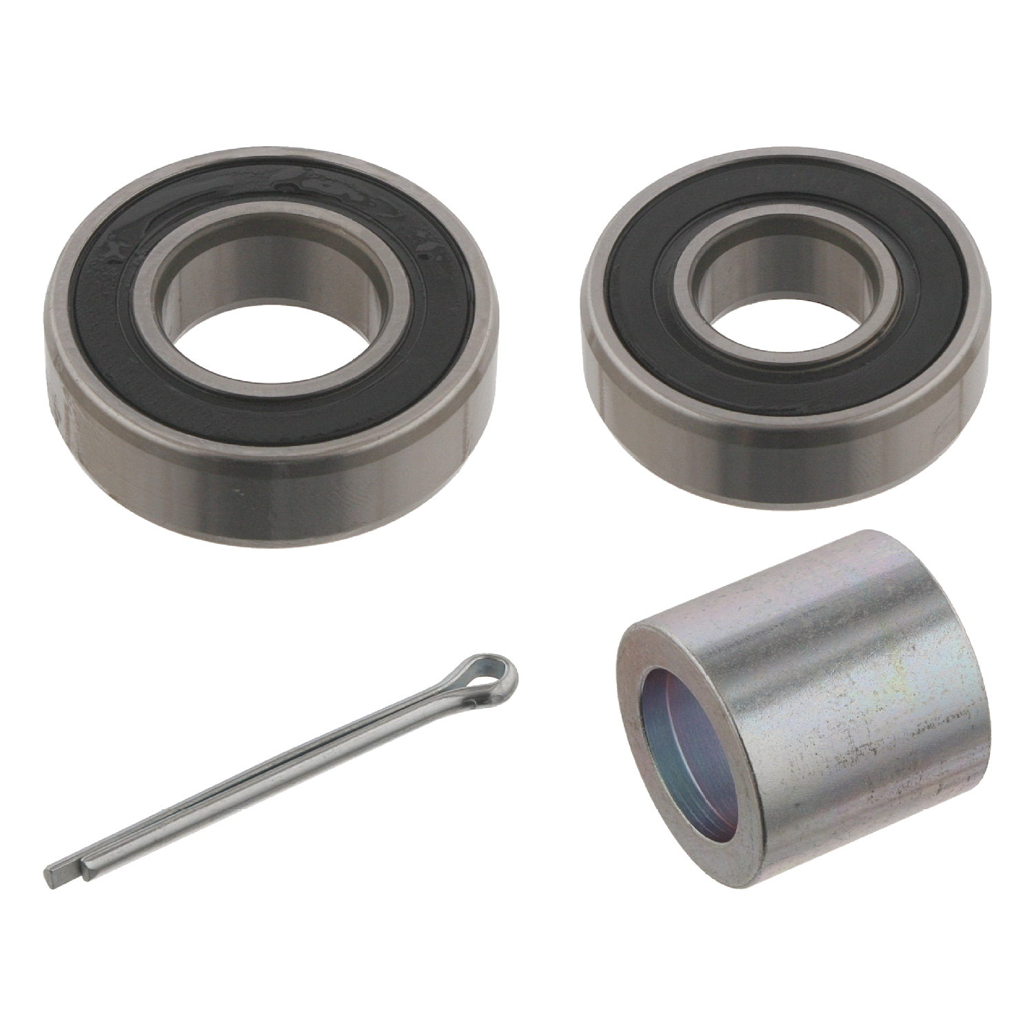 FEBI BILSTEIN 31340